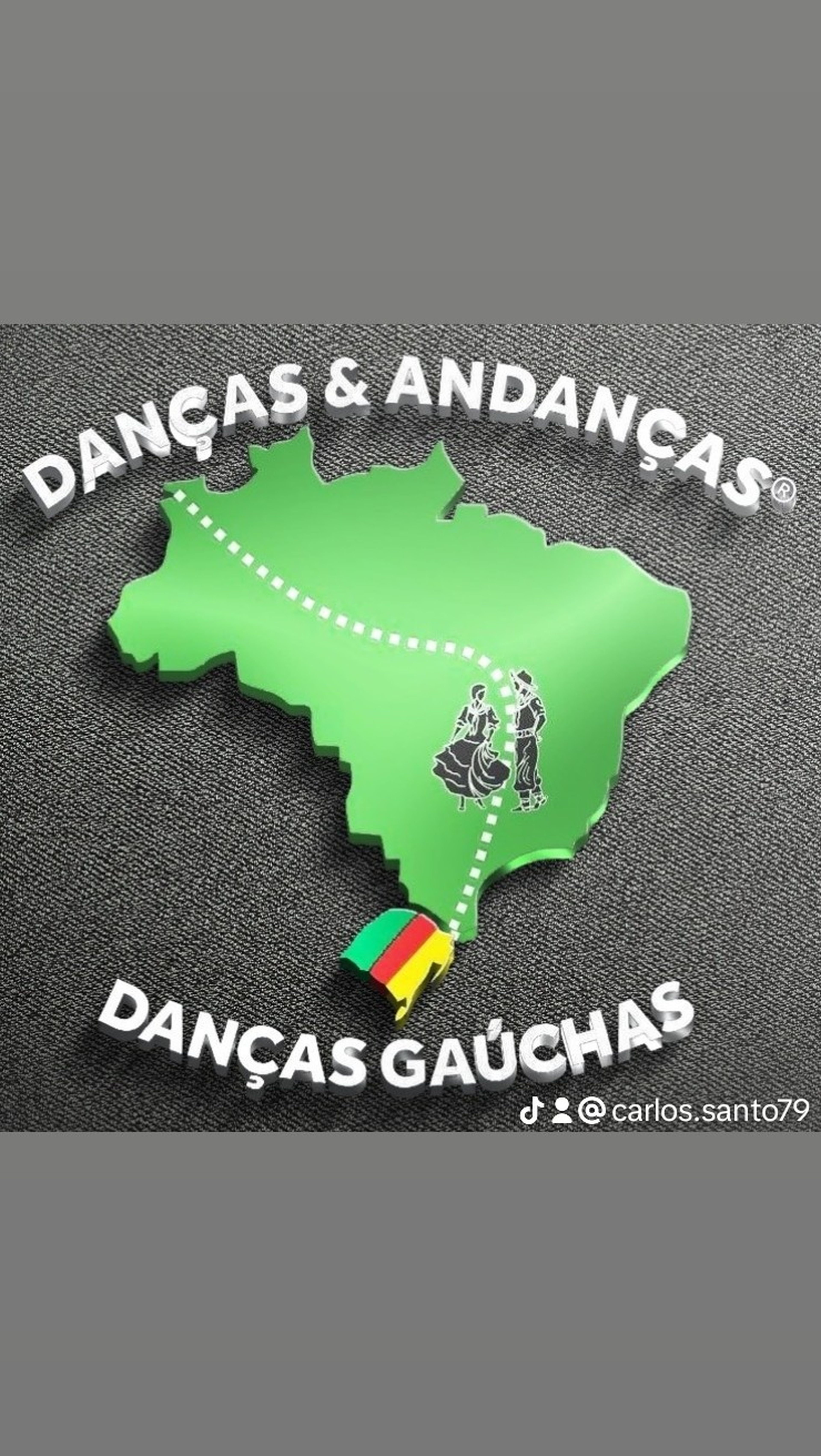 L.F.ARTIGOS GAUCHOS imagem