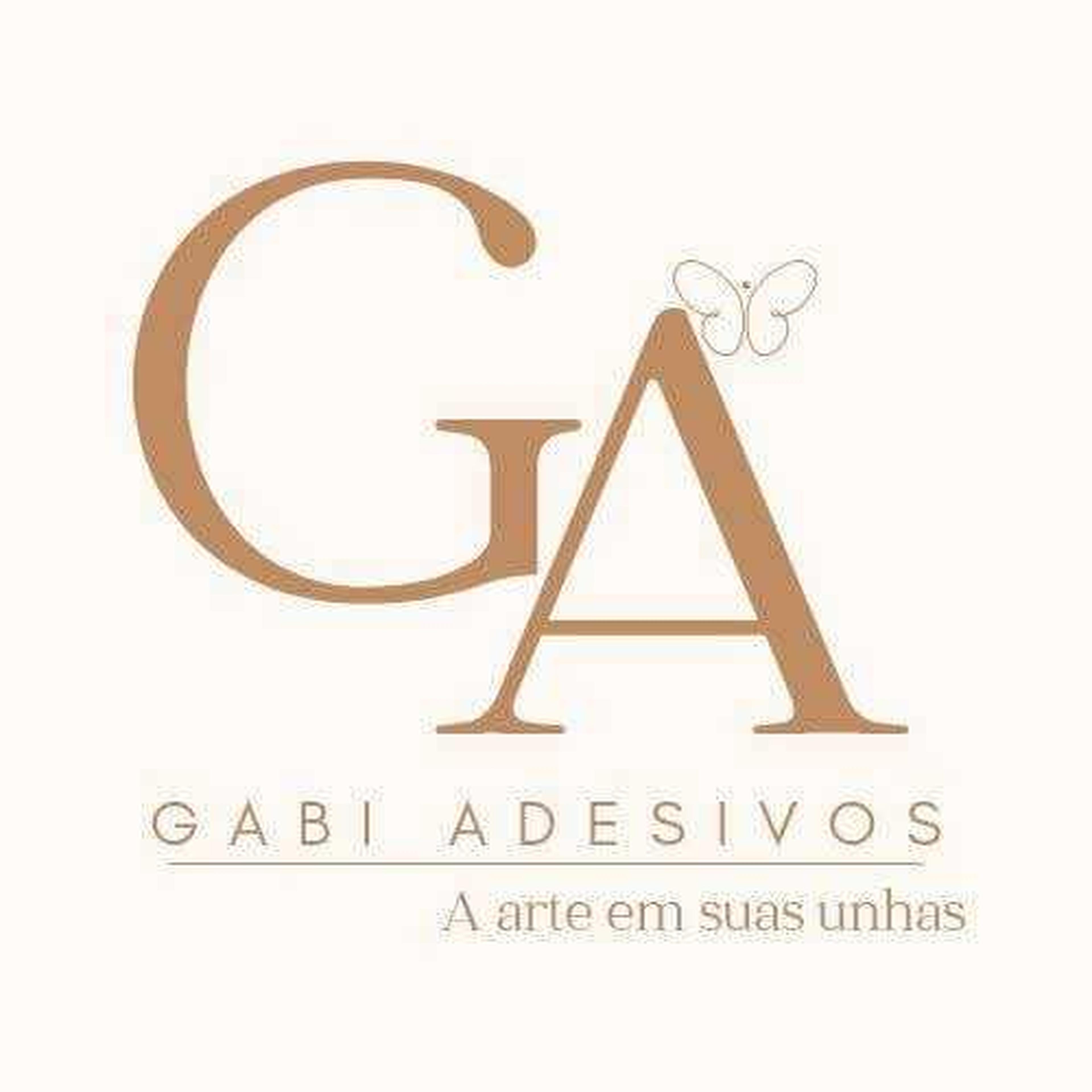 GABRIELA ARAUJO SILVA imagem
