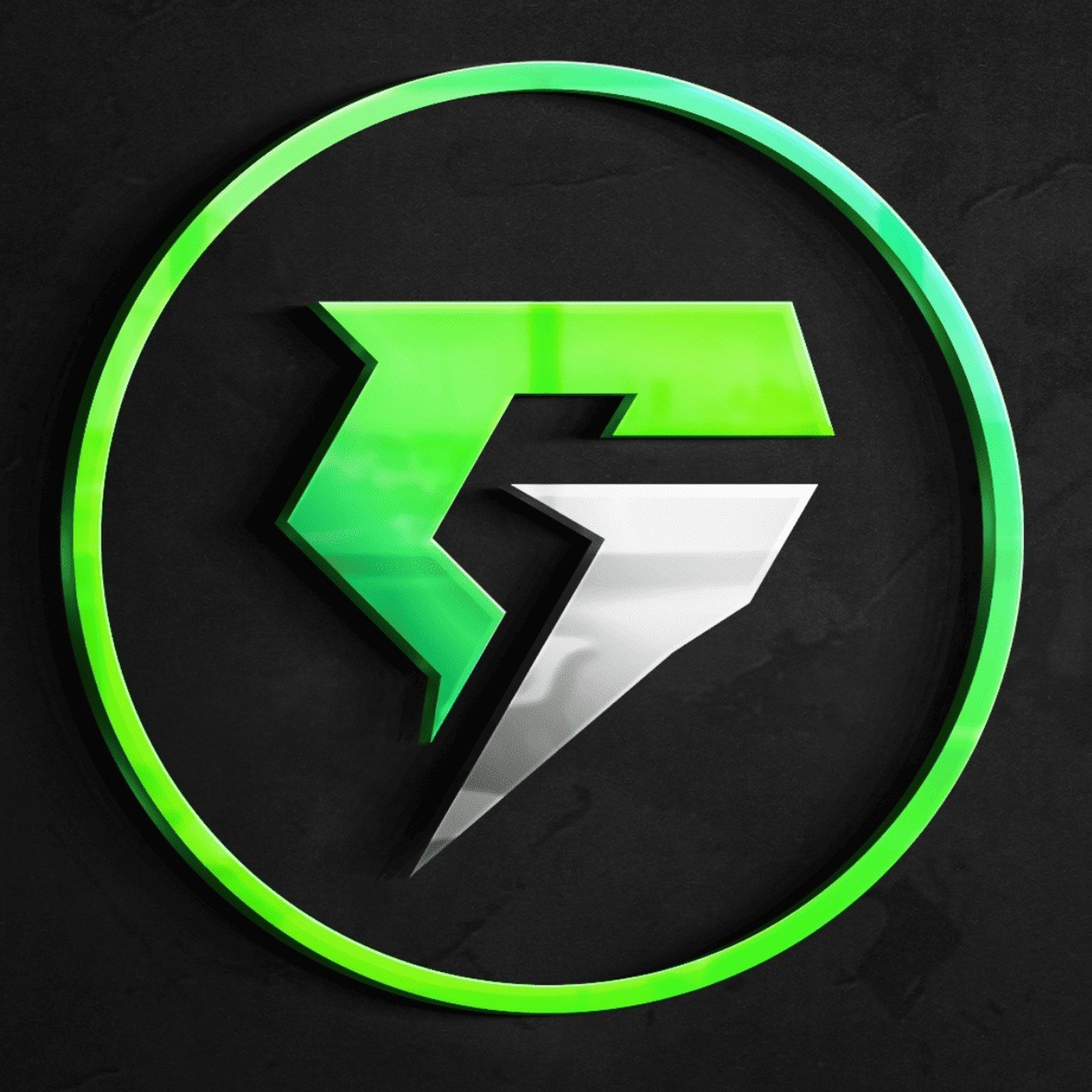 THIAGO DA SILVA DE ALMEIDA imagem