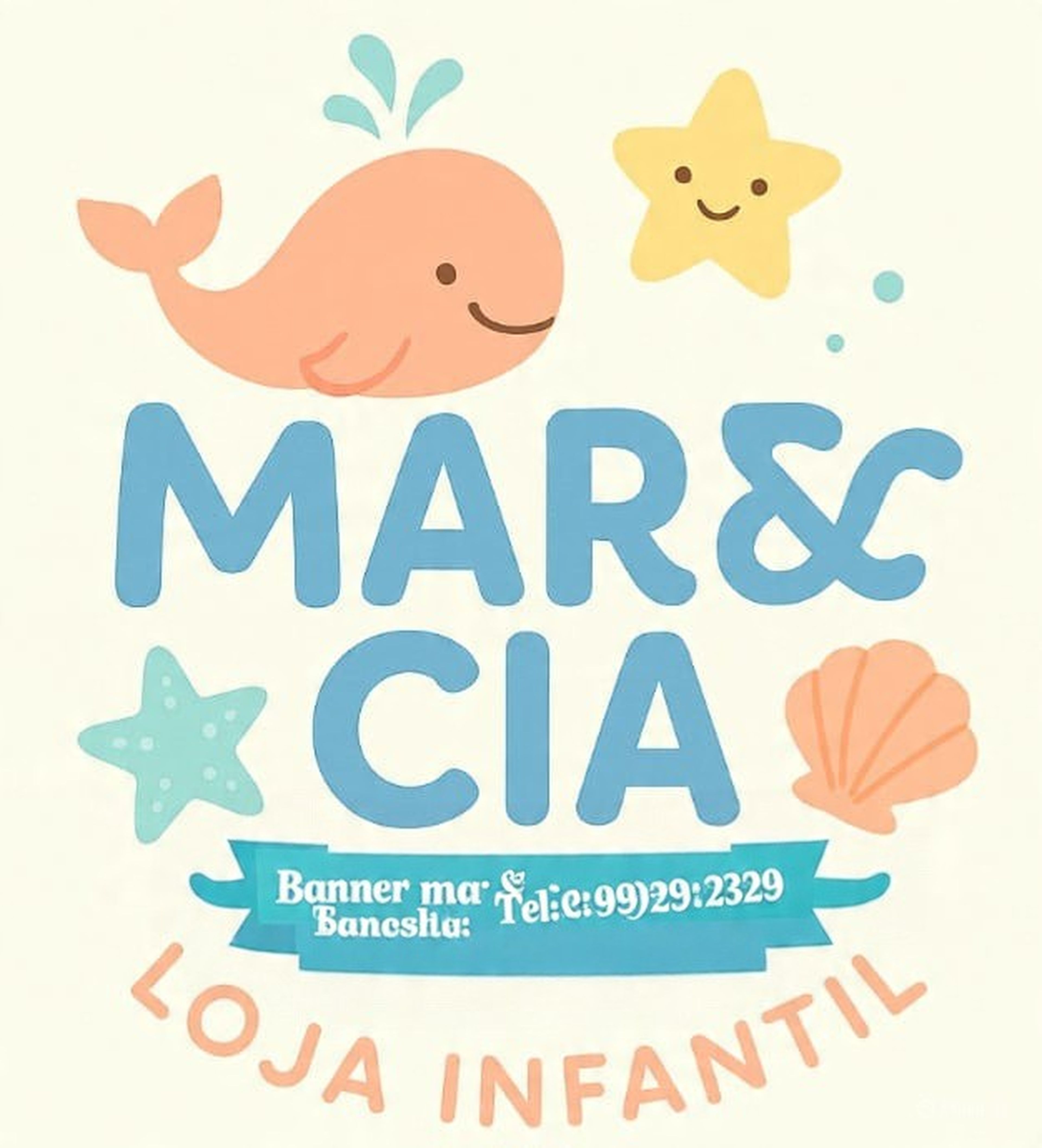 MARCIA ANGELICA DE CERQUEIRA imagem