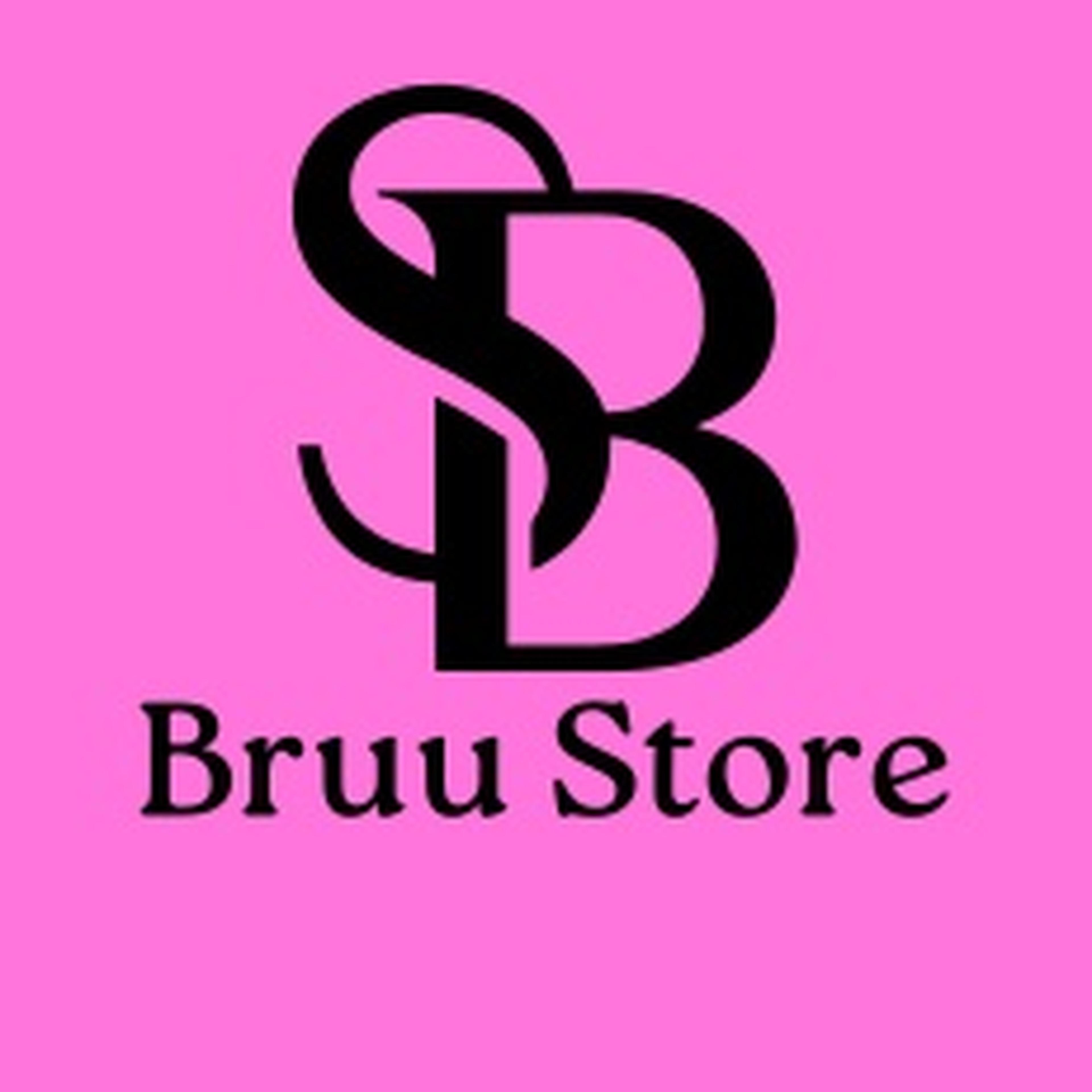 bruna da costa apurcino imagem