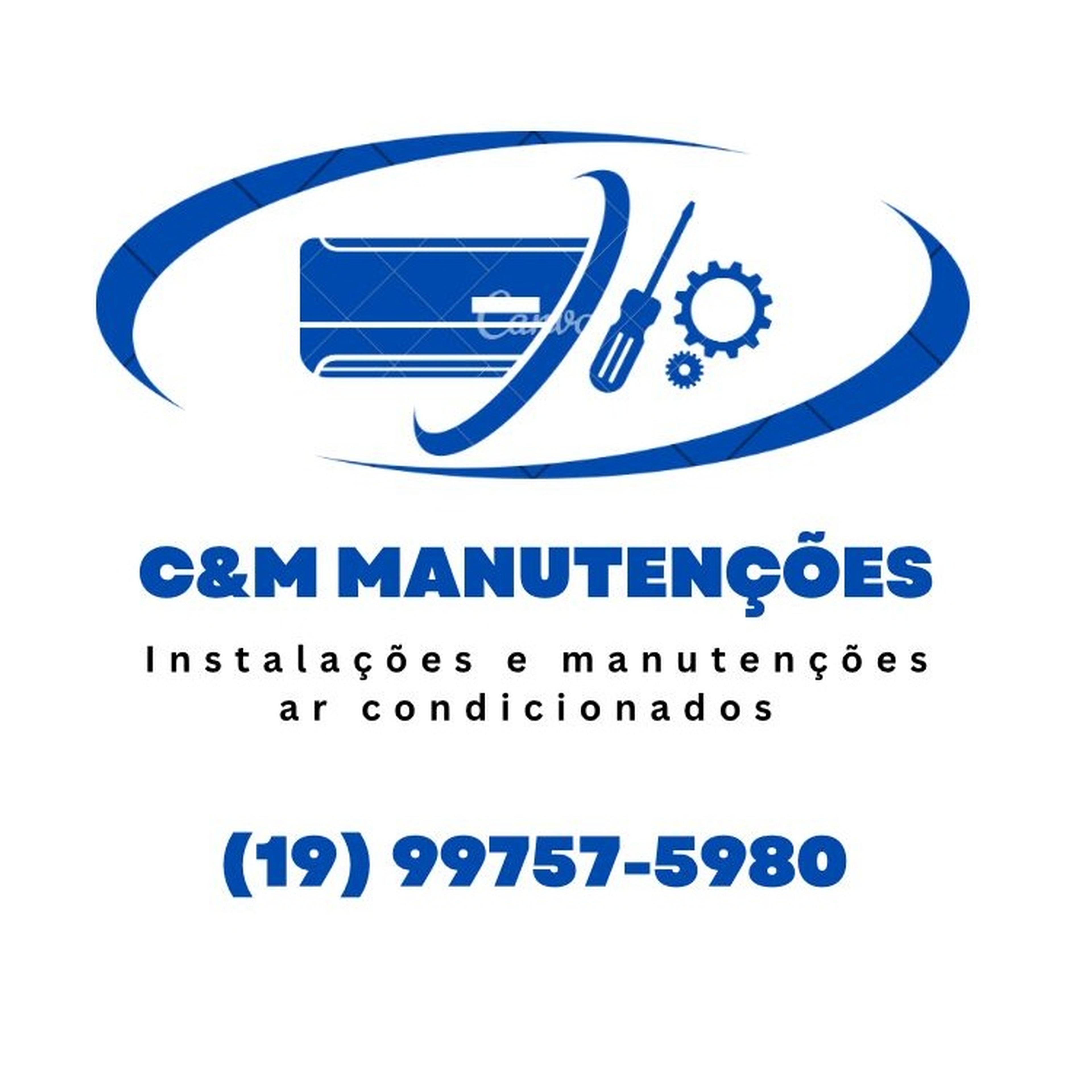 ELI CARLOS BAGATELLI imagem