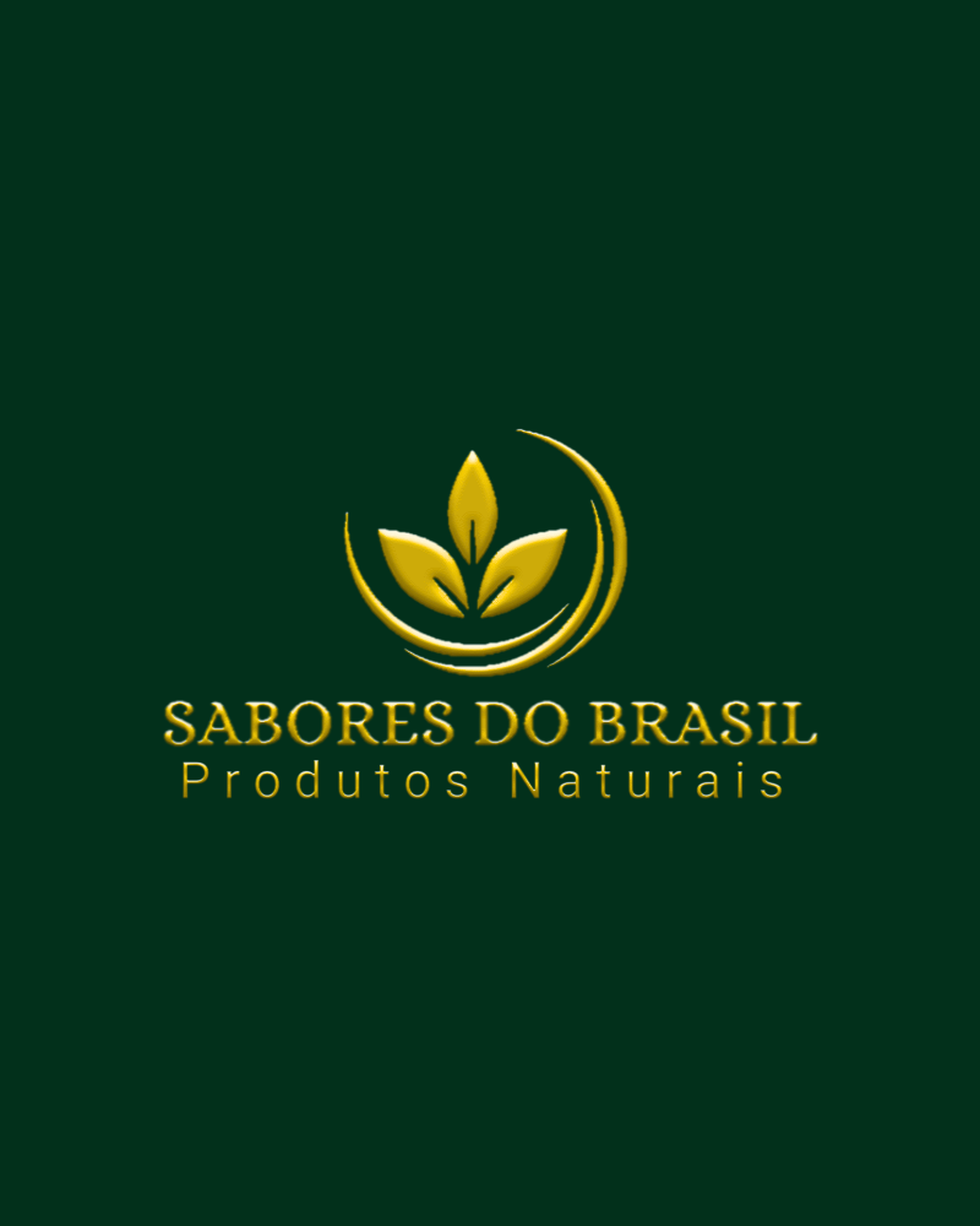 JENNIFER VITORIA SILVA GOMES imagem