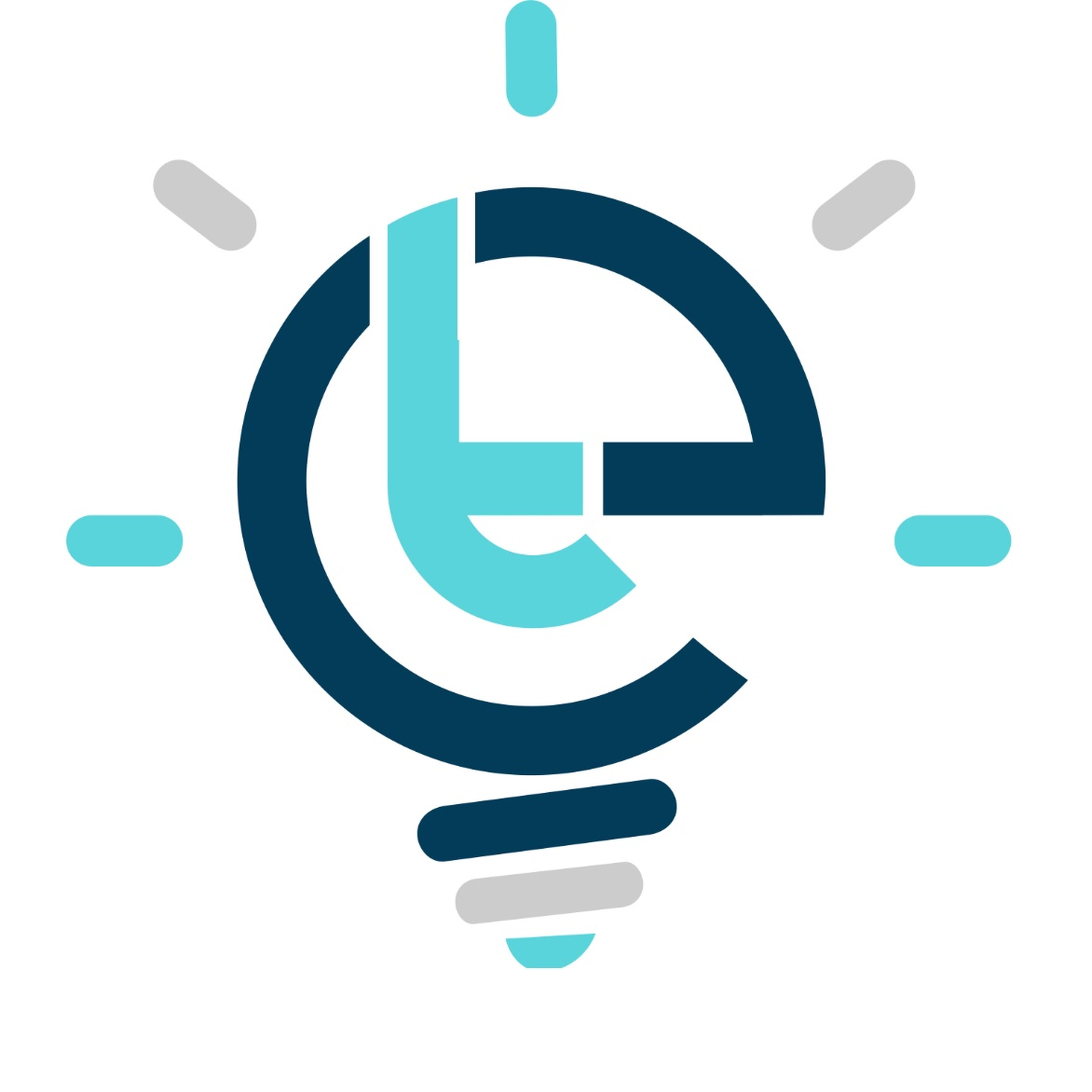 FERNANDO JOSE MORSE ALVES imagem