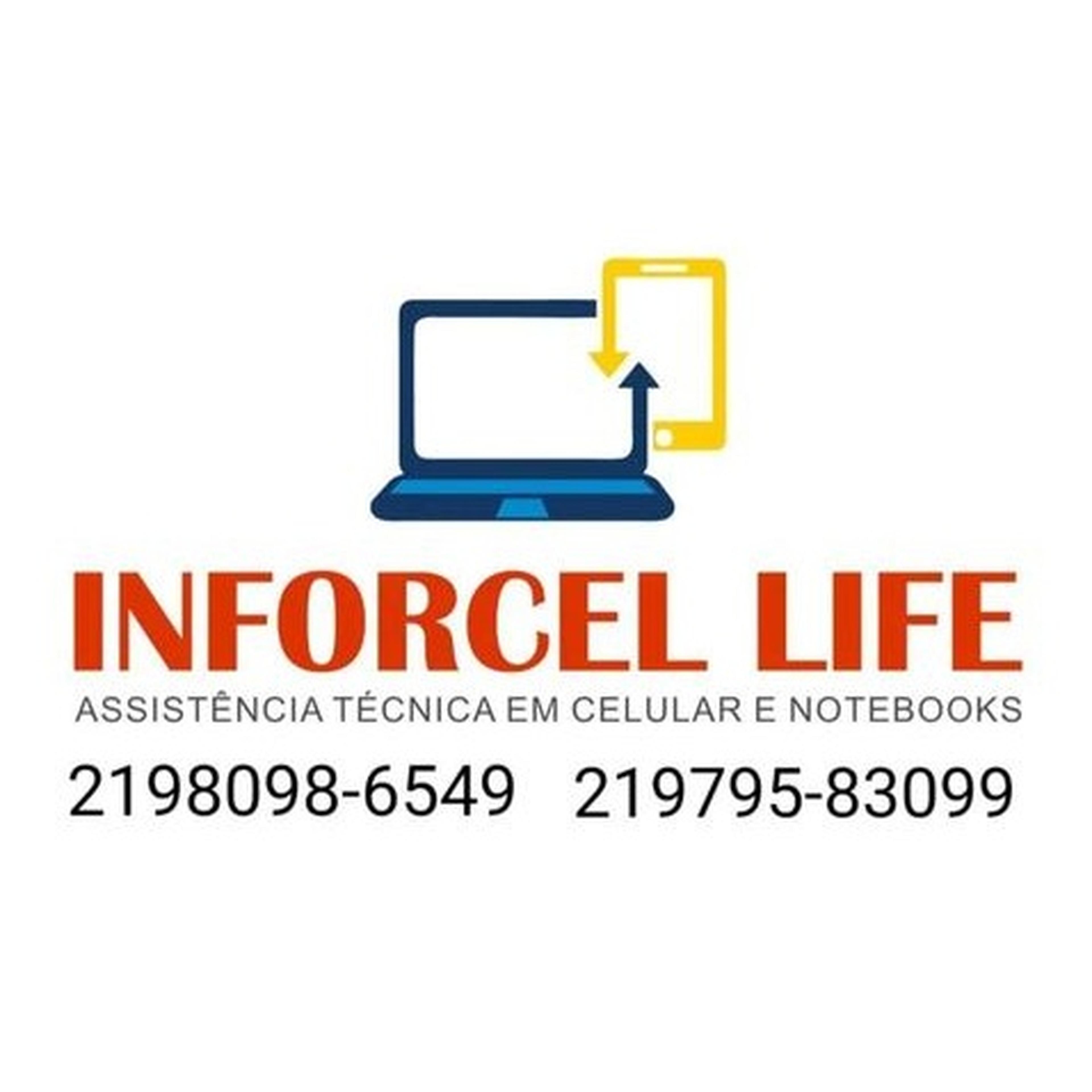 ANTONIO MARCOS DA SILVA SANTOS imagem