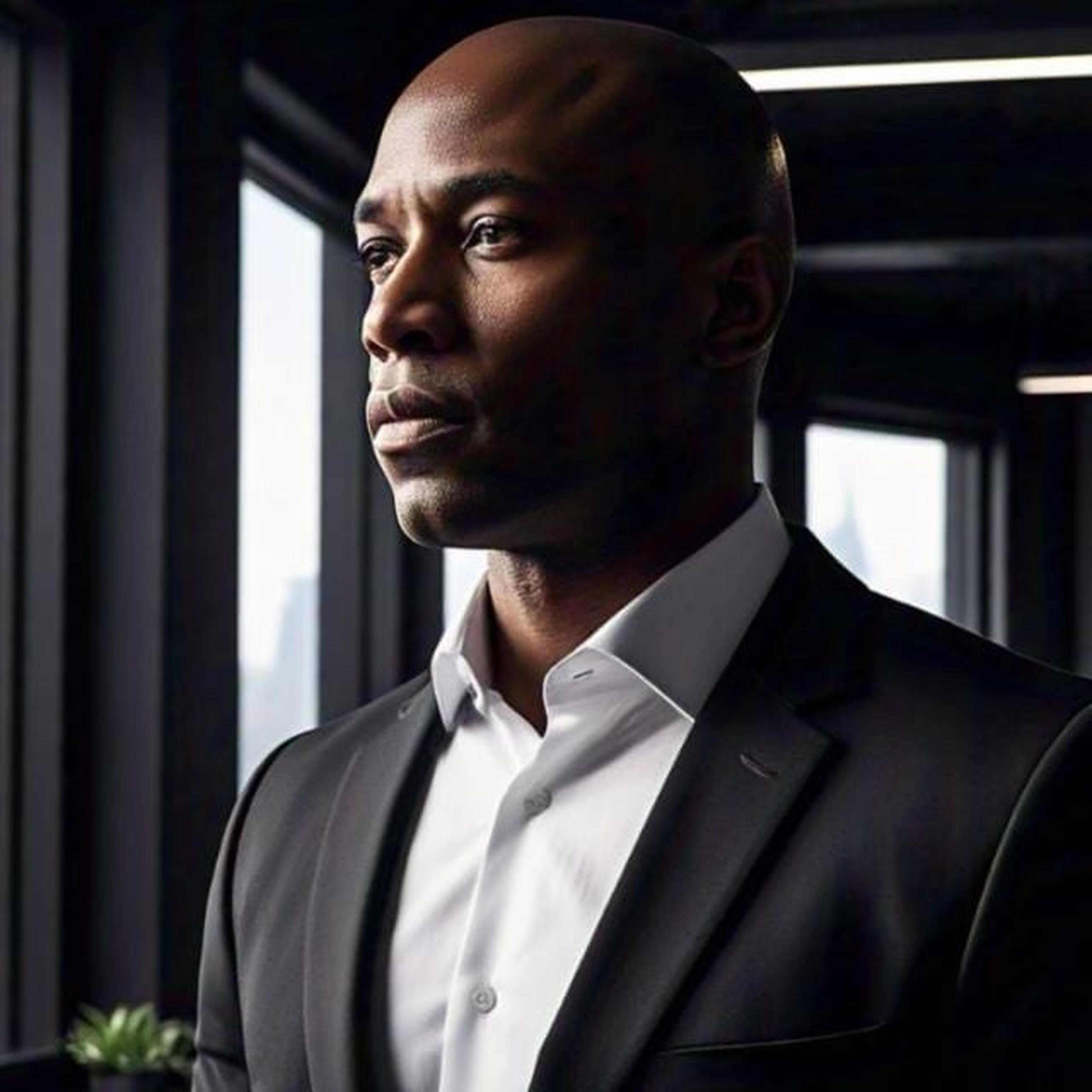 ELIOMAR SILVA MONTEIRO DOS SANTOS imagem