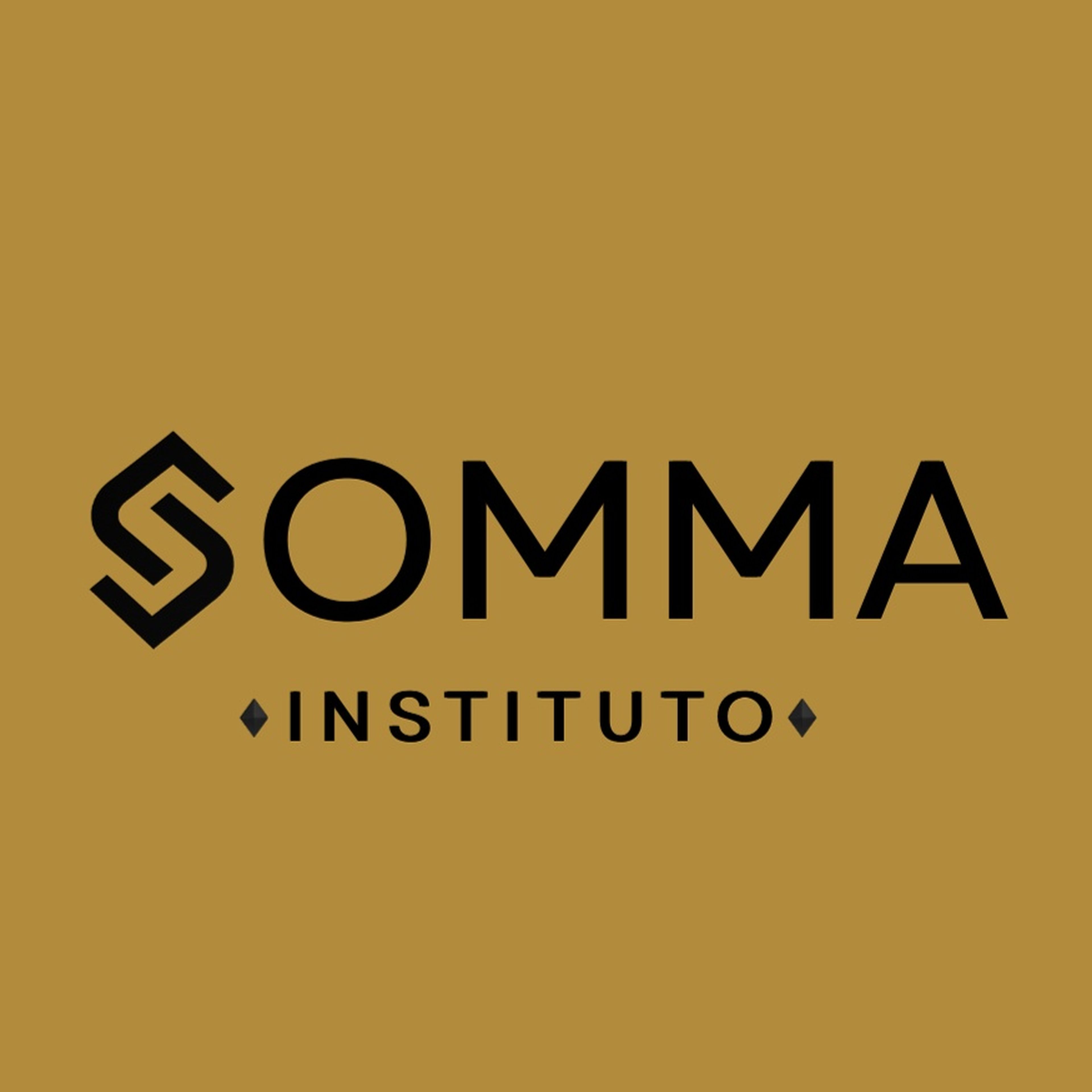 INSTITUTO SOMMA imagem