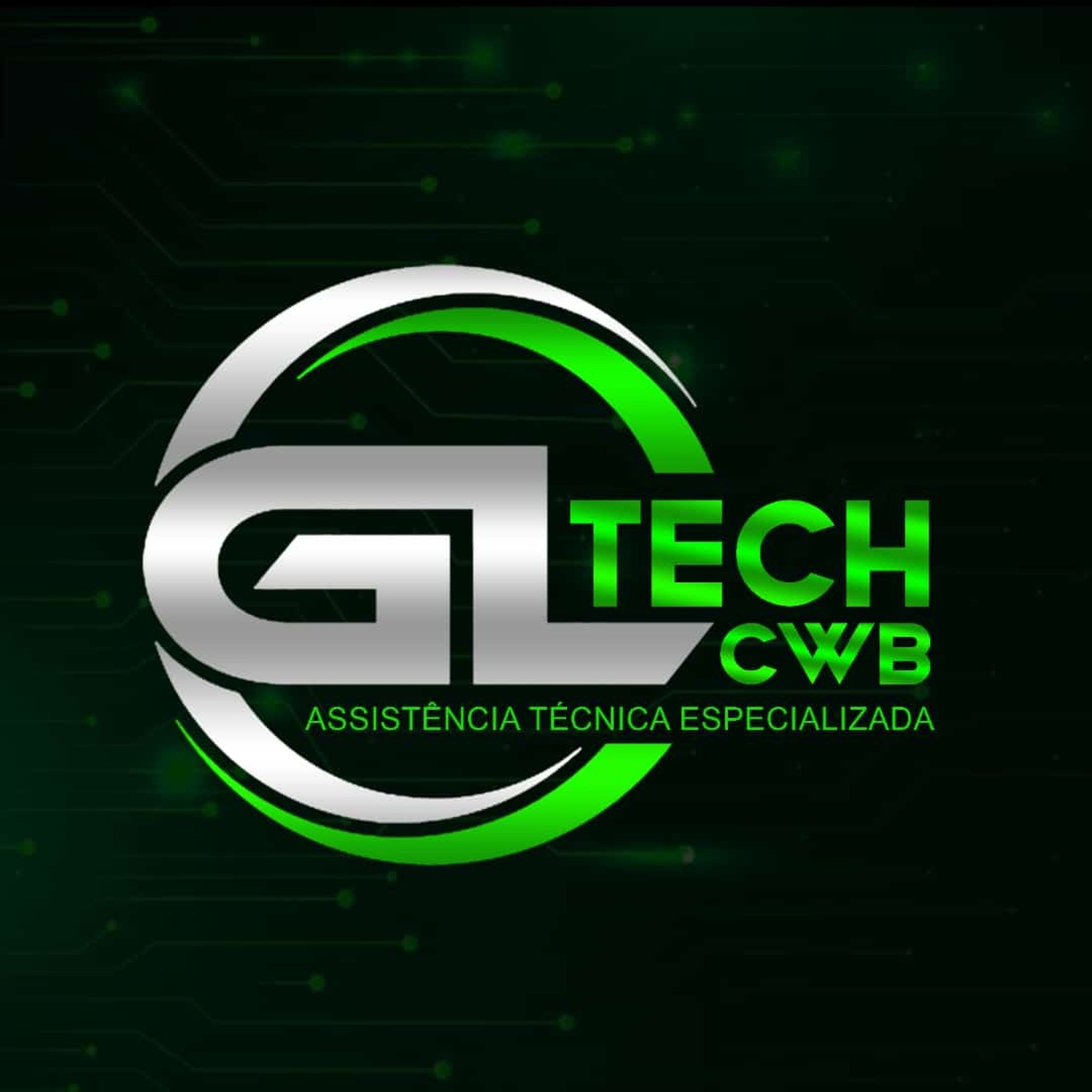 ELIANE DO CARMO SANTOS LOURENCO imagem