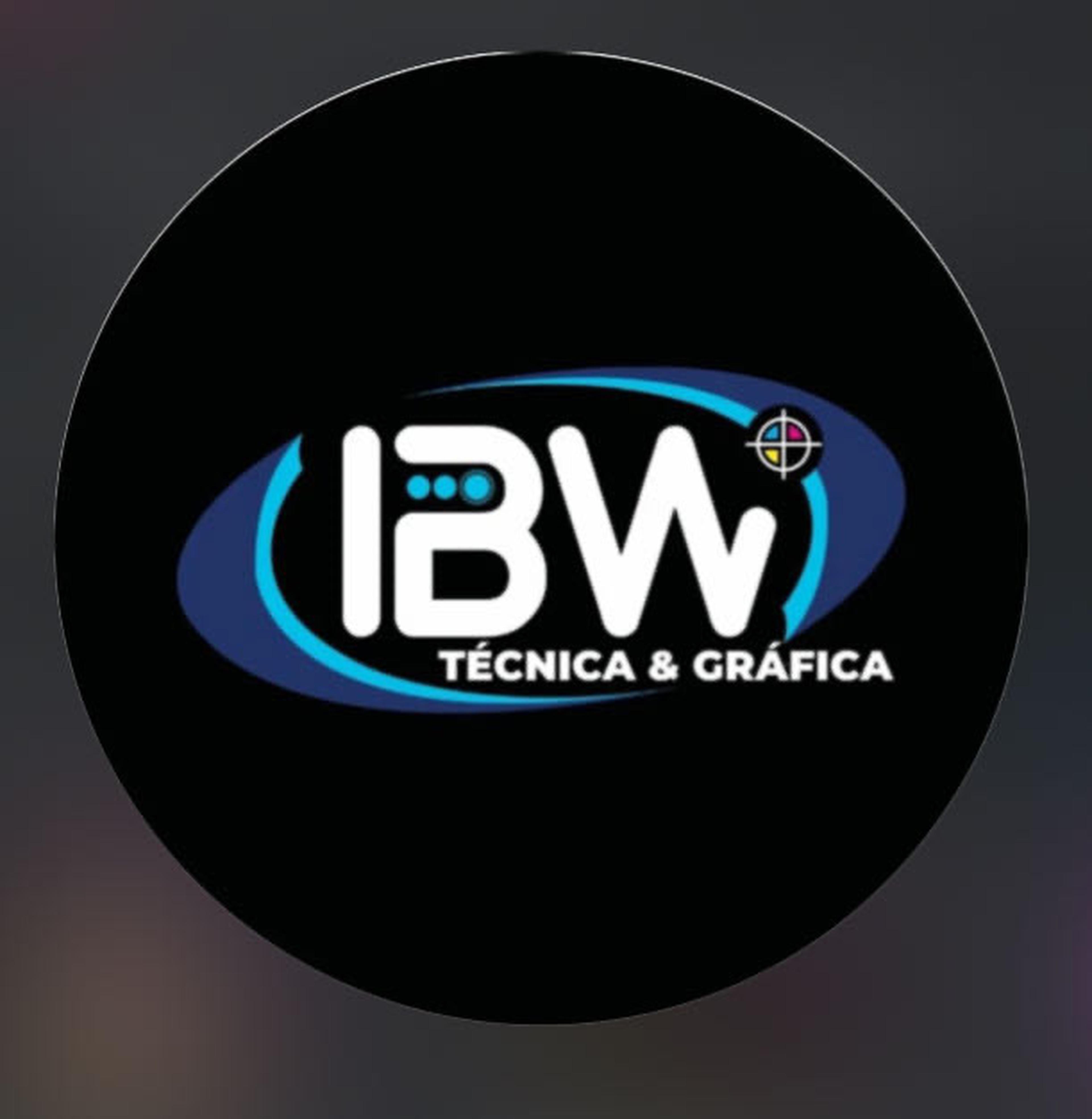 MONICA DE SOUZA MORAES imagem