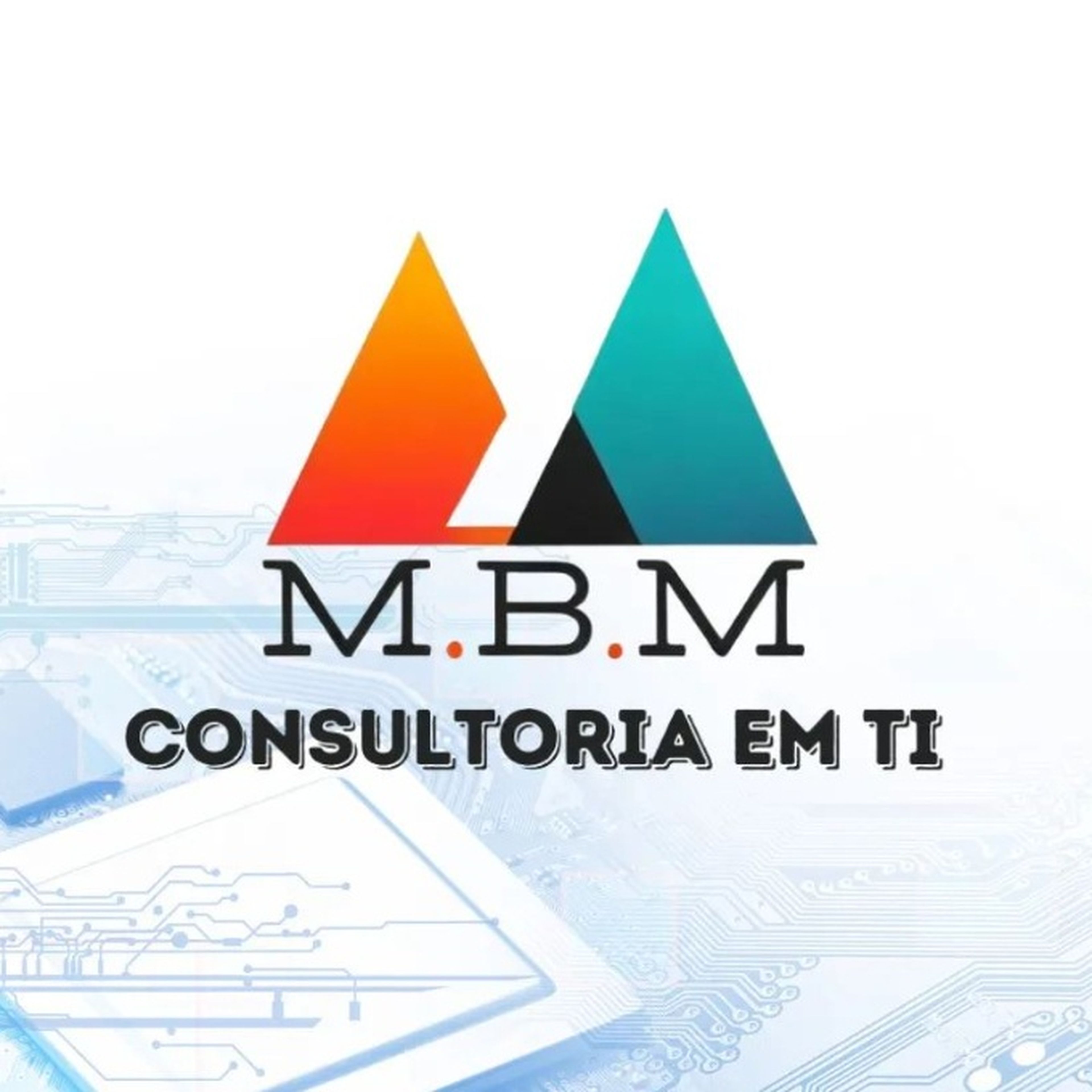 MARCELO BARRETO MOREIRA imagem
