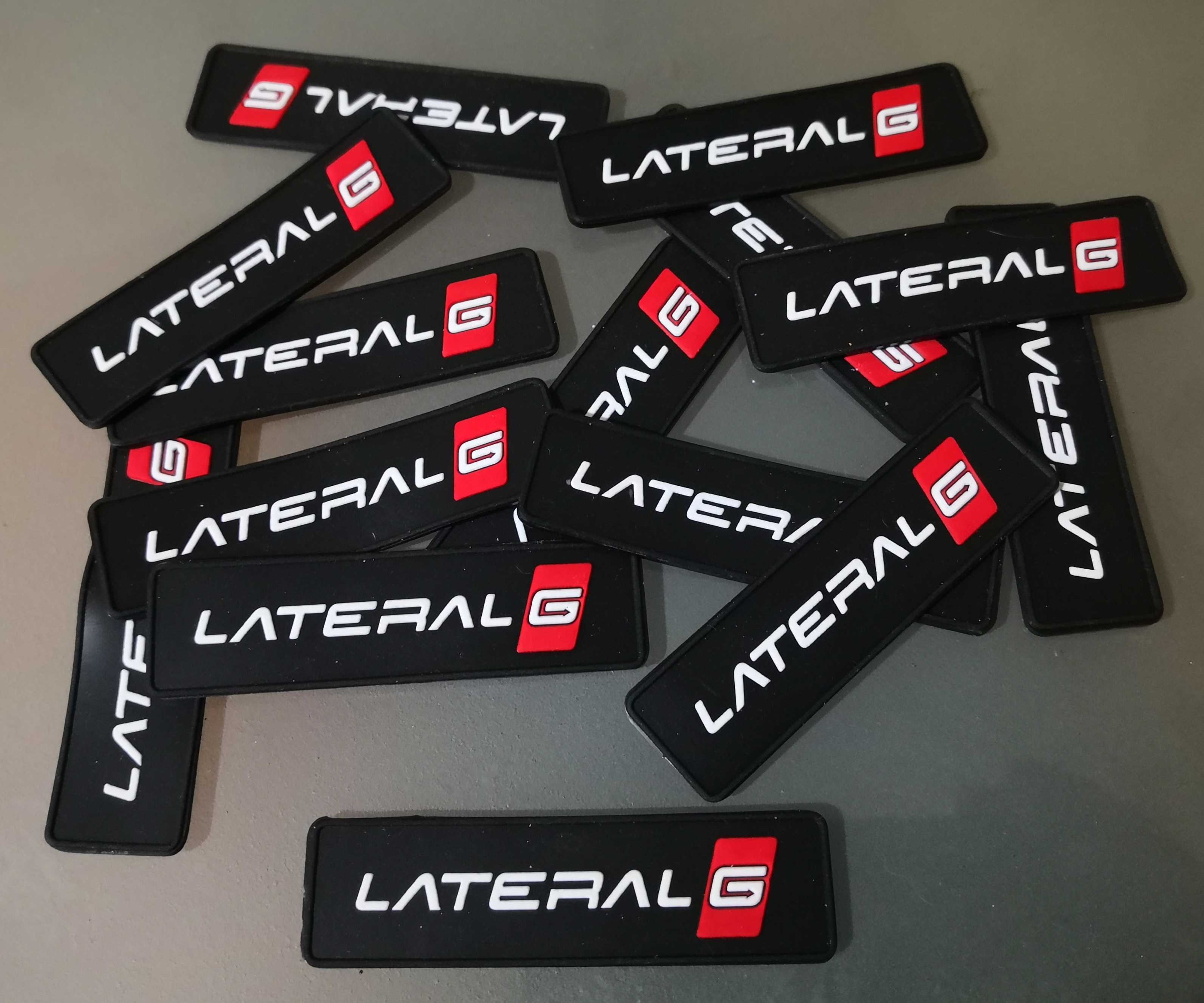 GUSTAVO LOEFFLER imagem