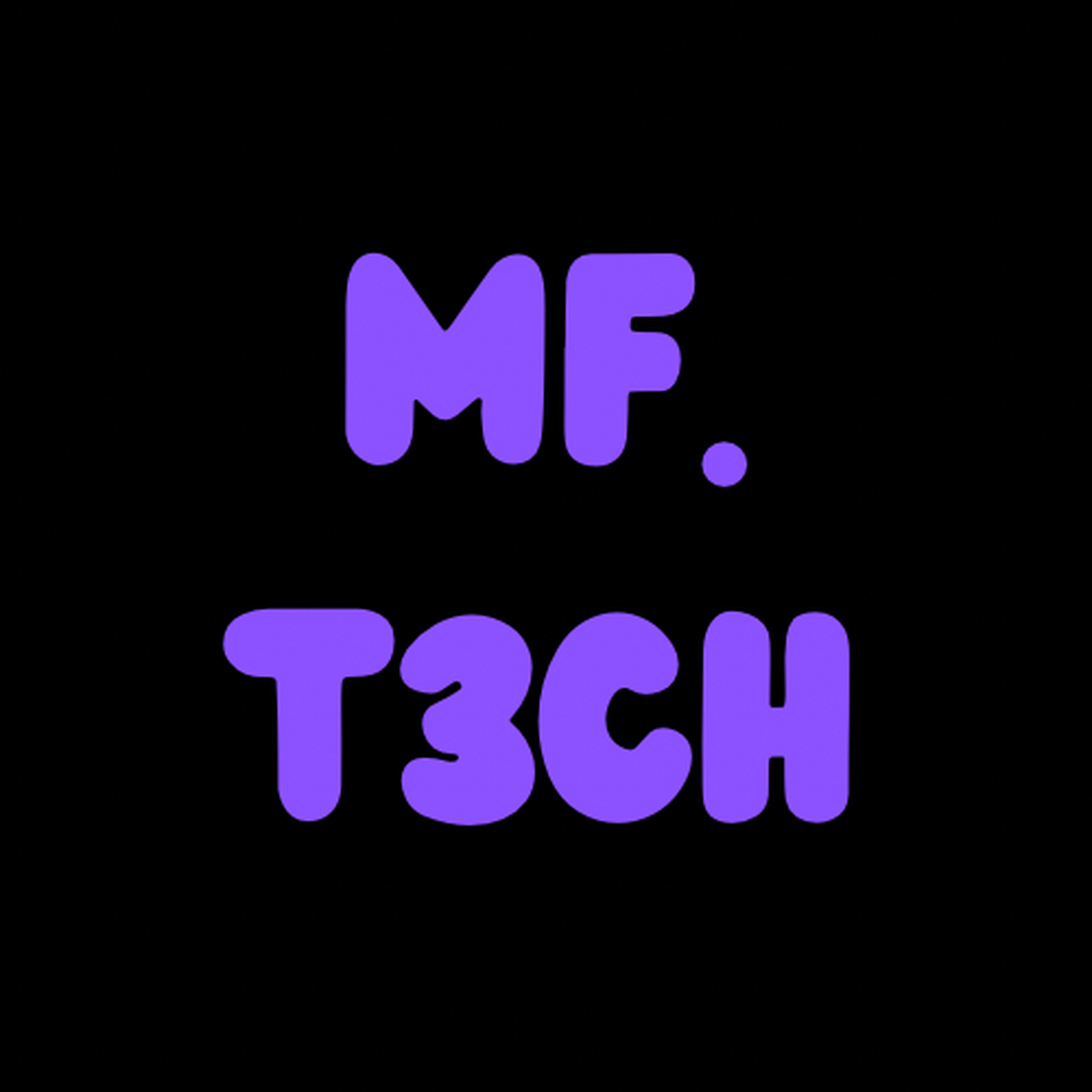 MATHEUS FELIPE LOPES PASCOA imagem
