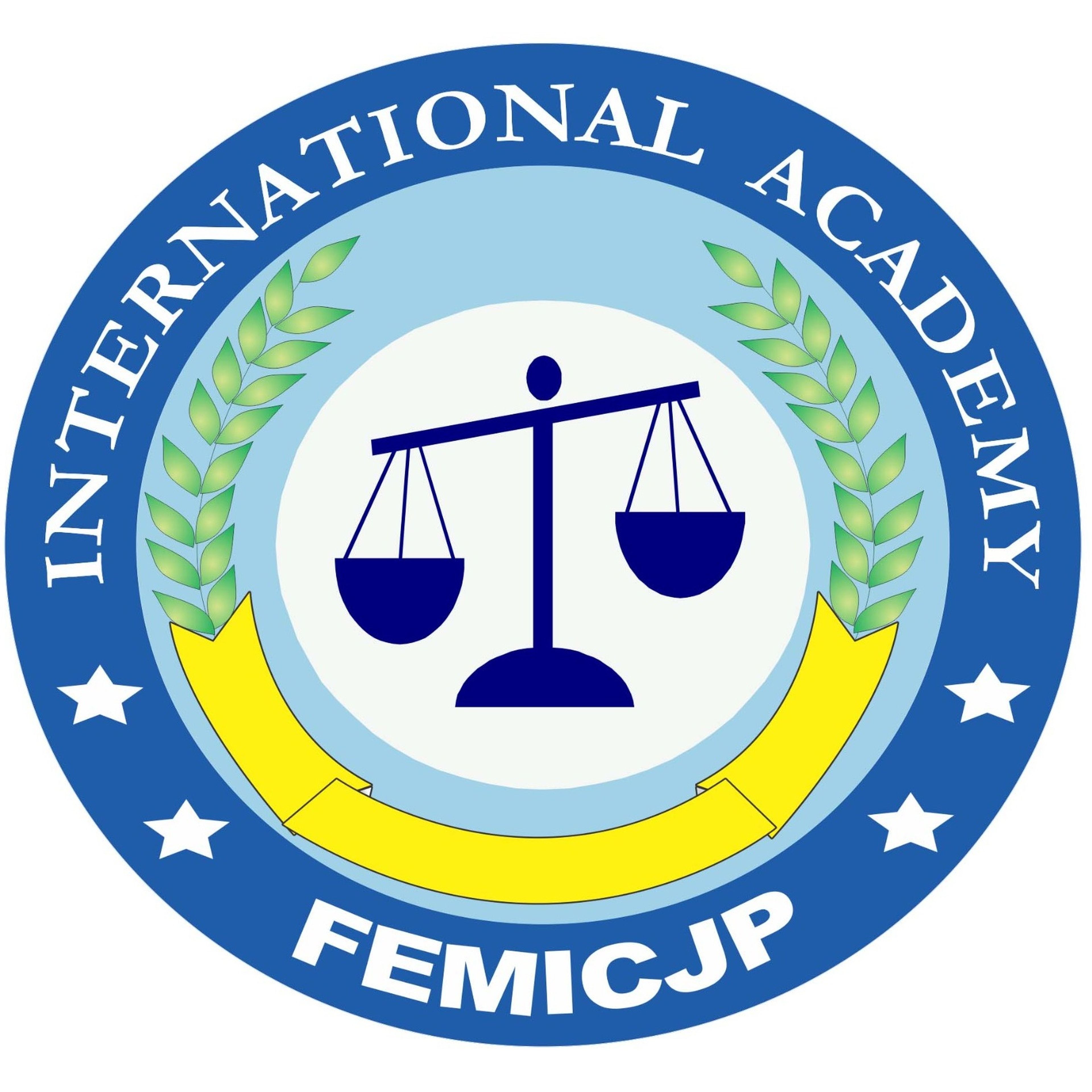 FEMICJP imagem