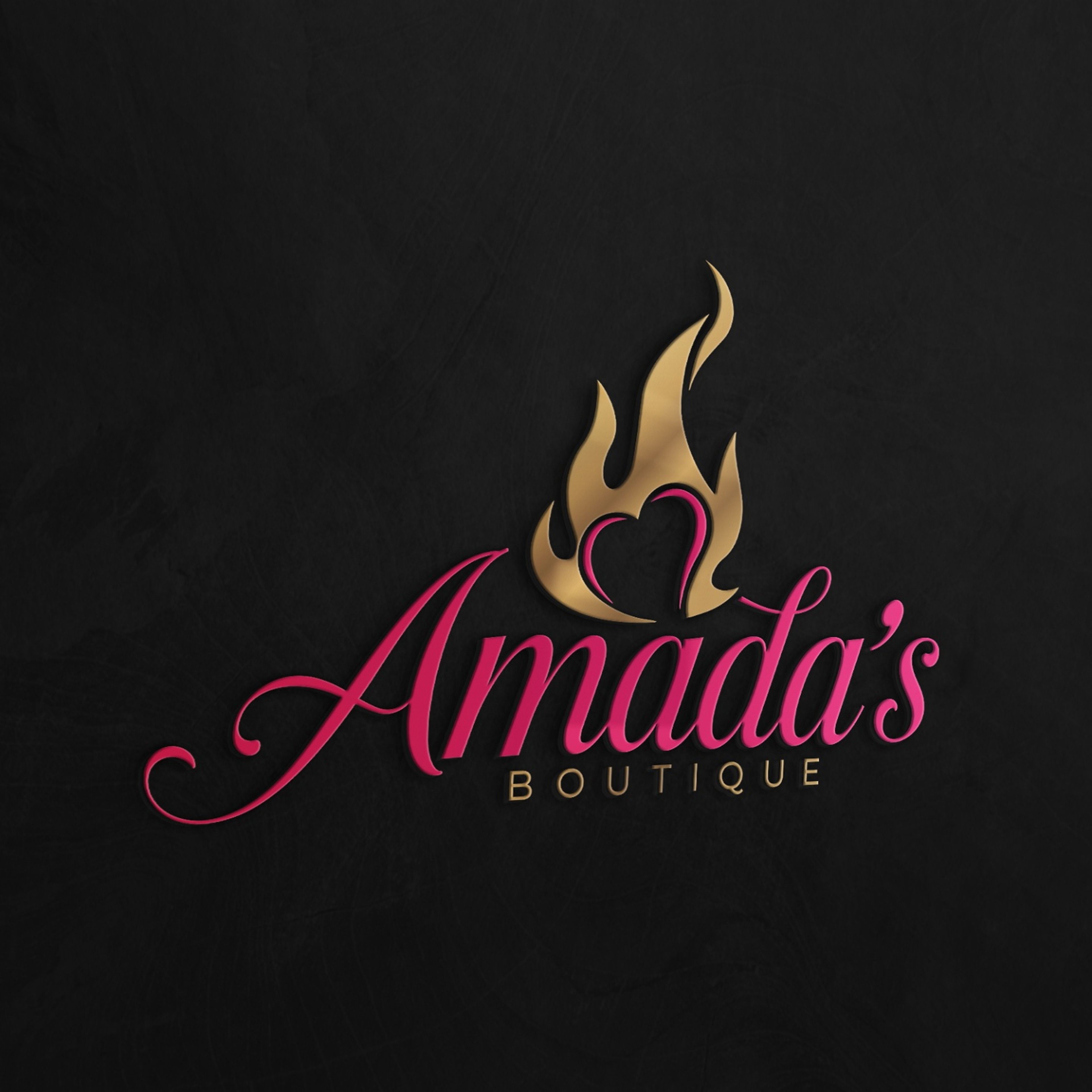 AMANDA CELIA GONCALVES DE SOUZA DA SILVA imagem