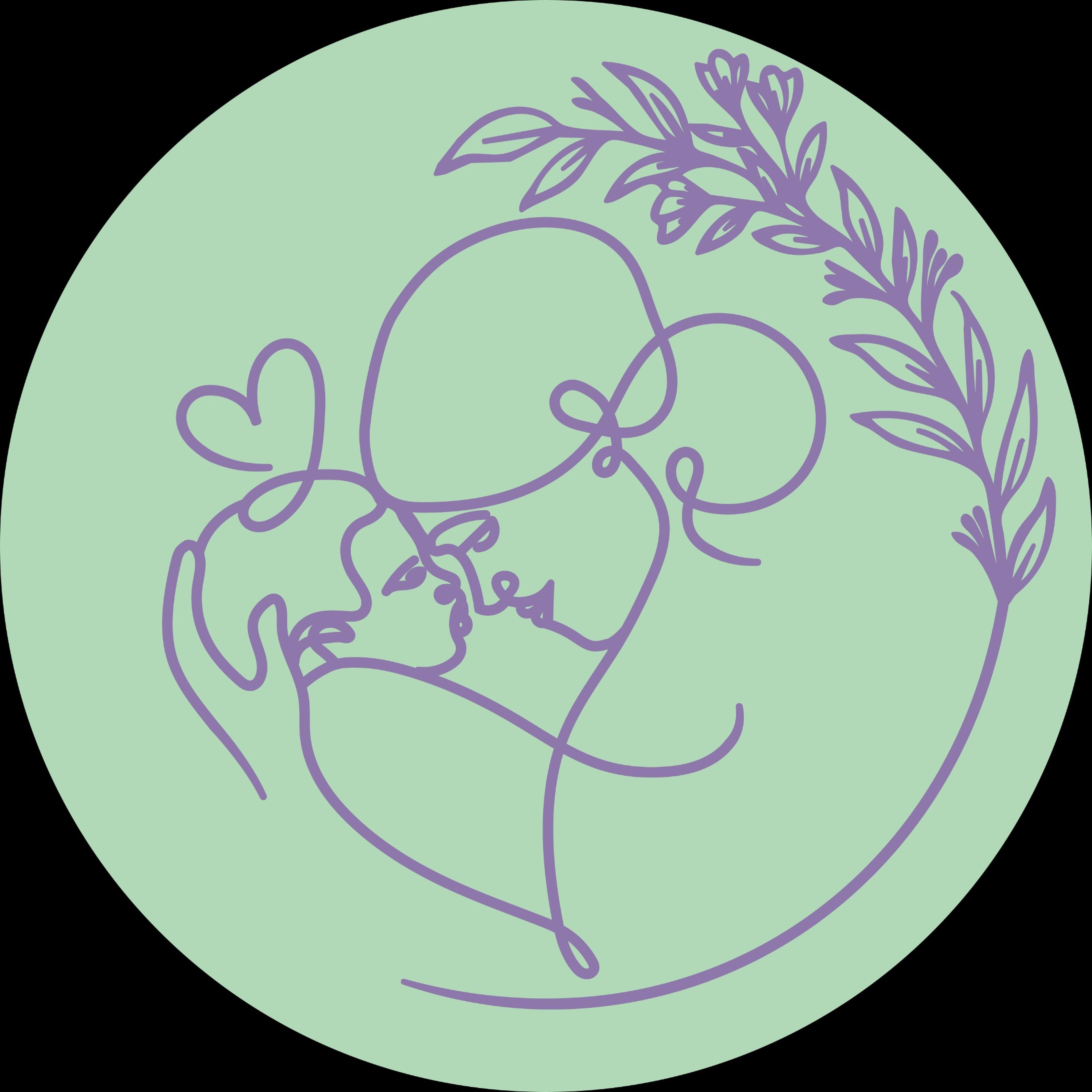 SONIA MARCELA BRINGEL CARNIB imagem