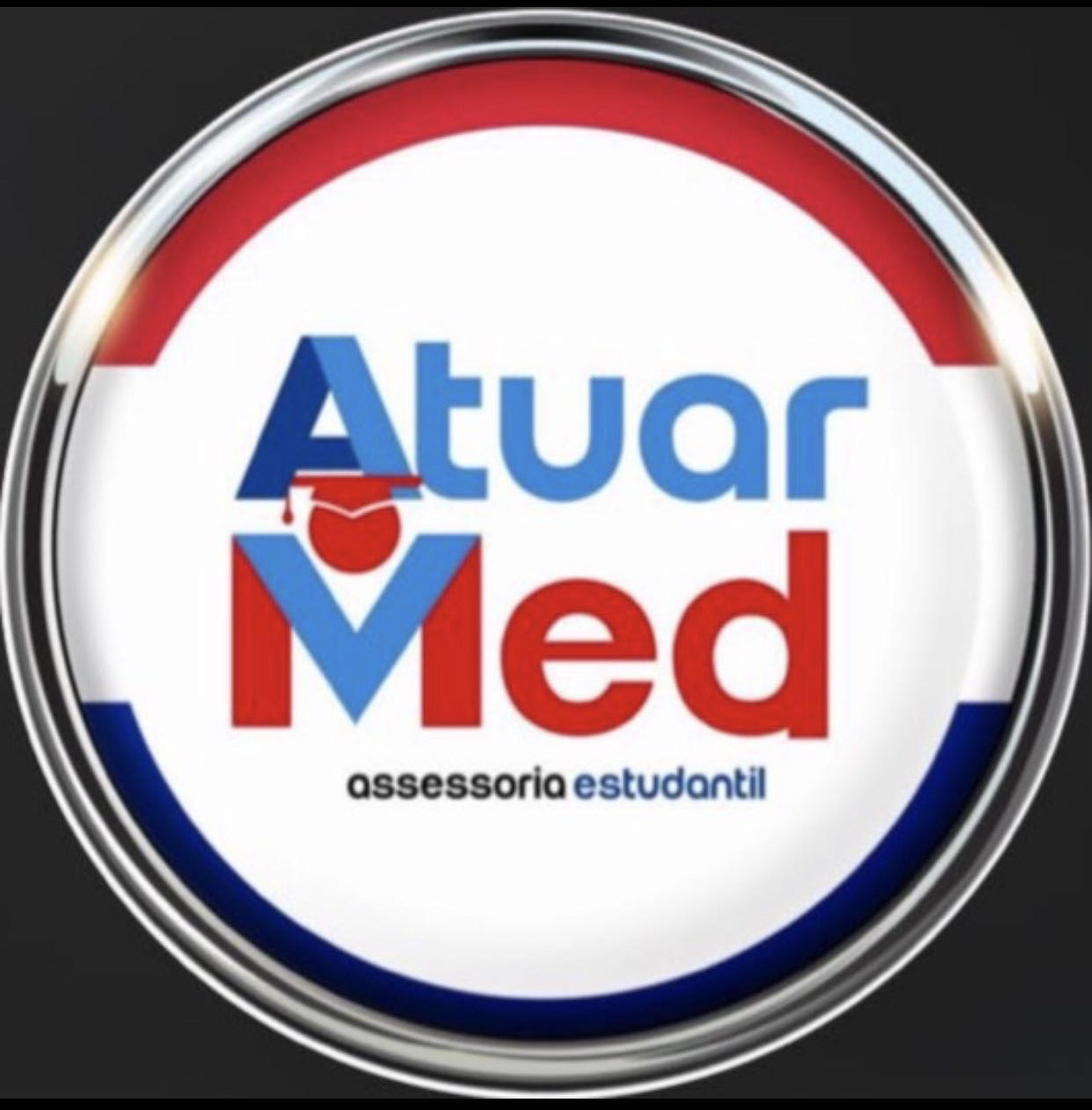 ATUAR MED ASSESSORIA E GESTAO imagem