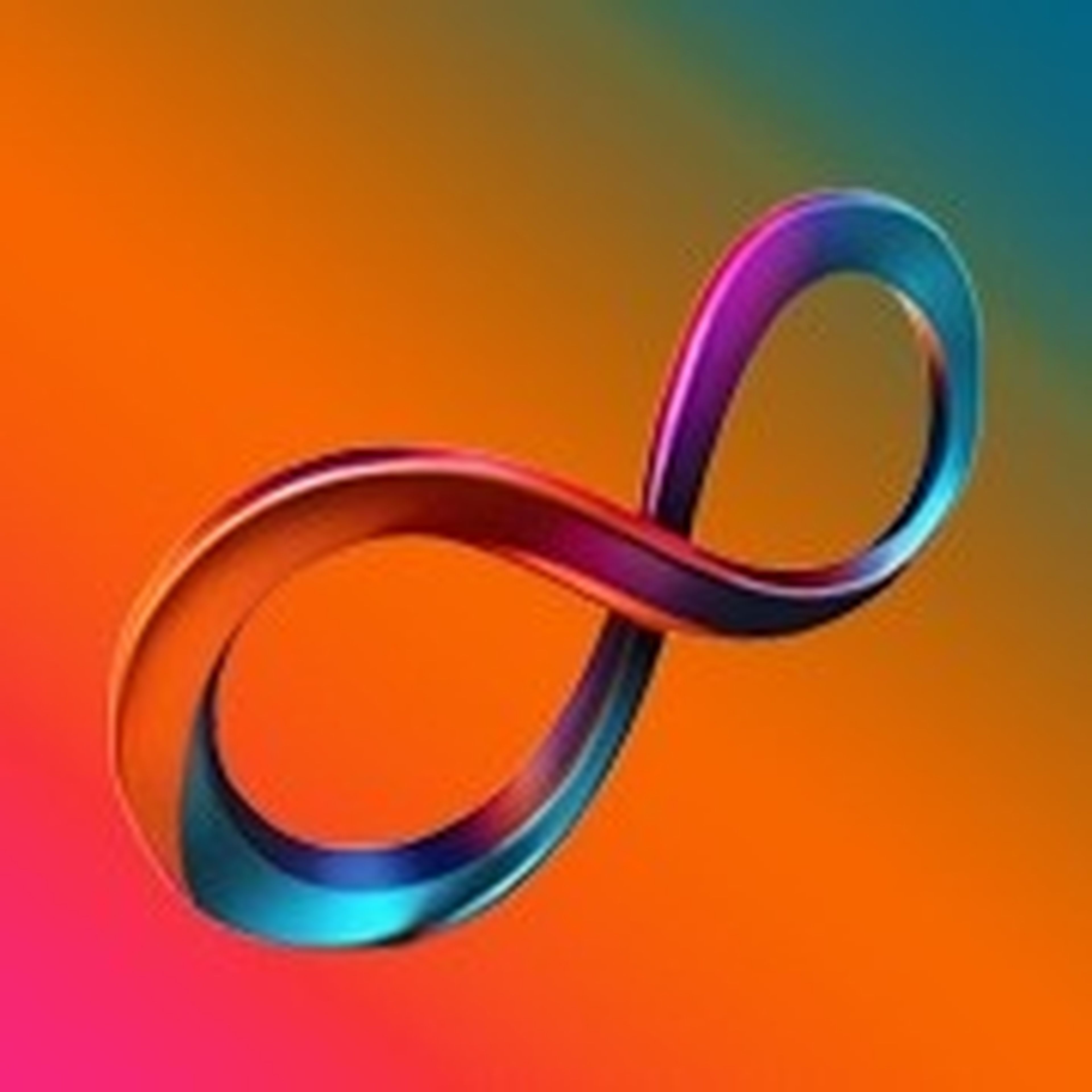 CLAUDIO VALERIO DA SILVA imagem