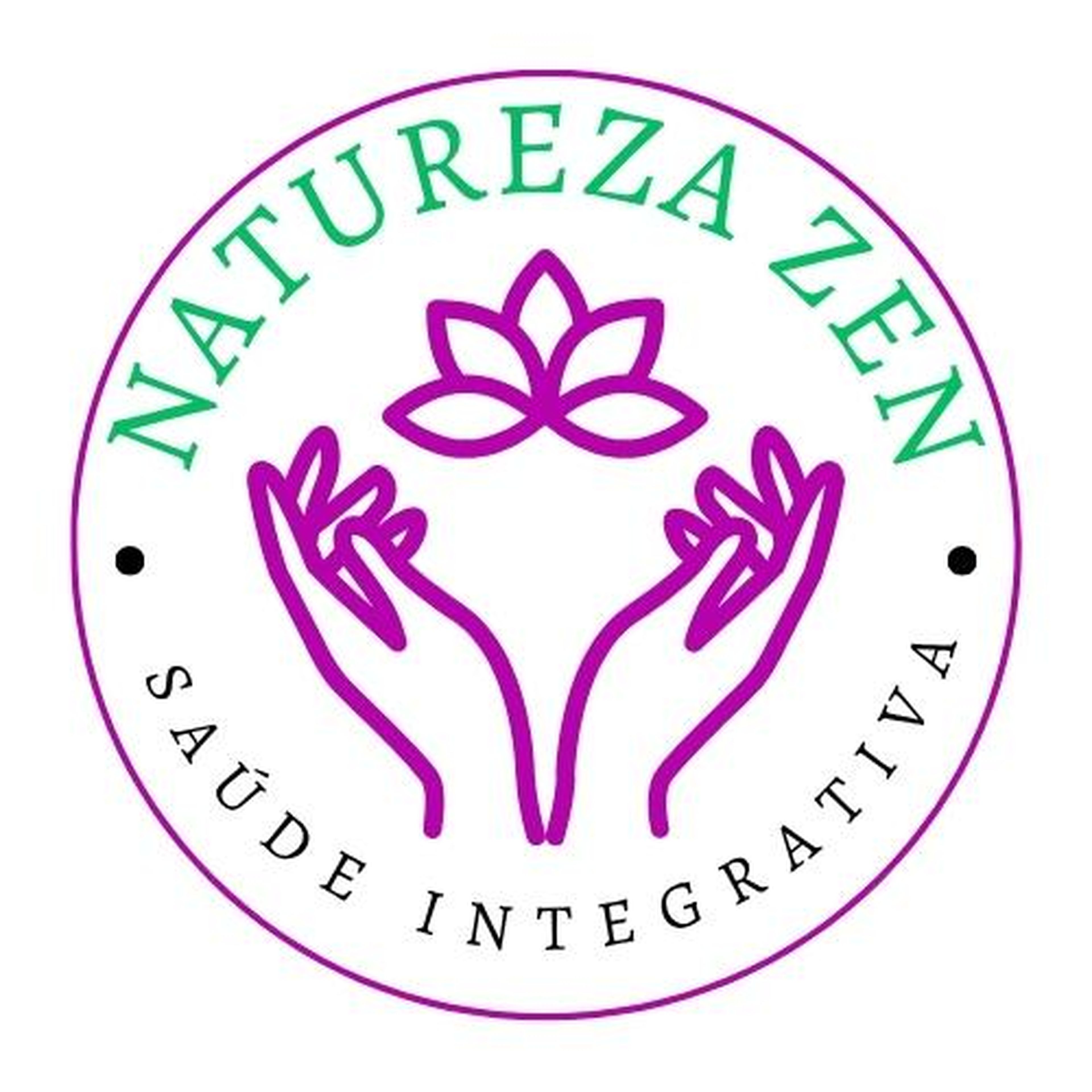VALESKA BIAGIOLLI - SAUDE INTEGRATIVA LTDA imagem