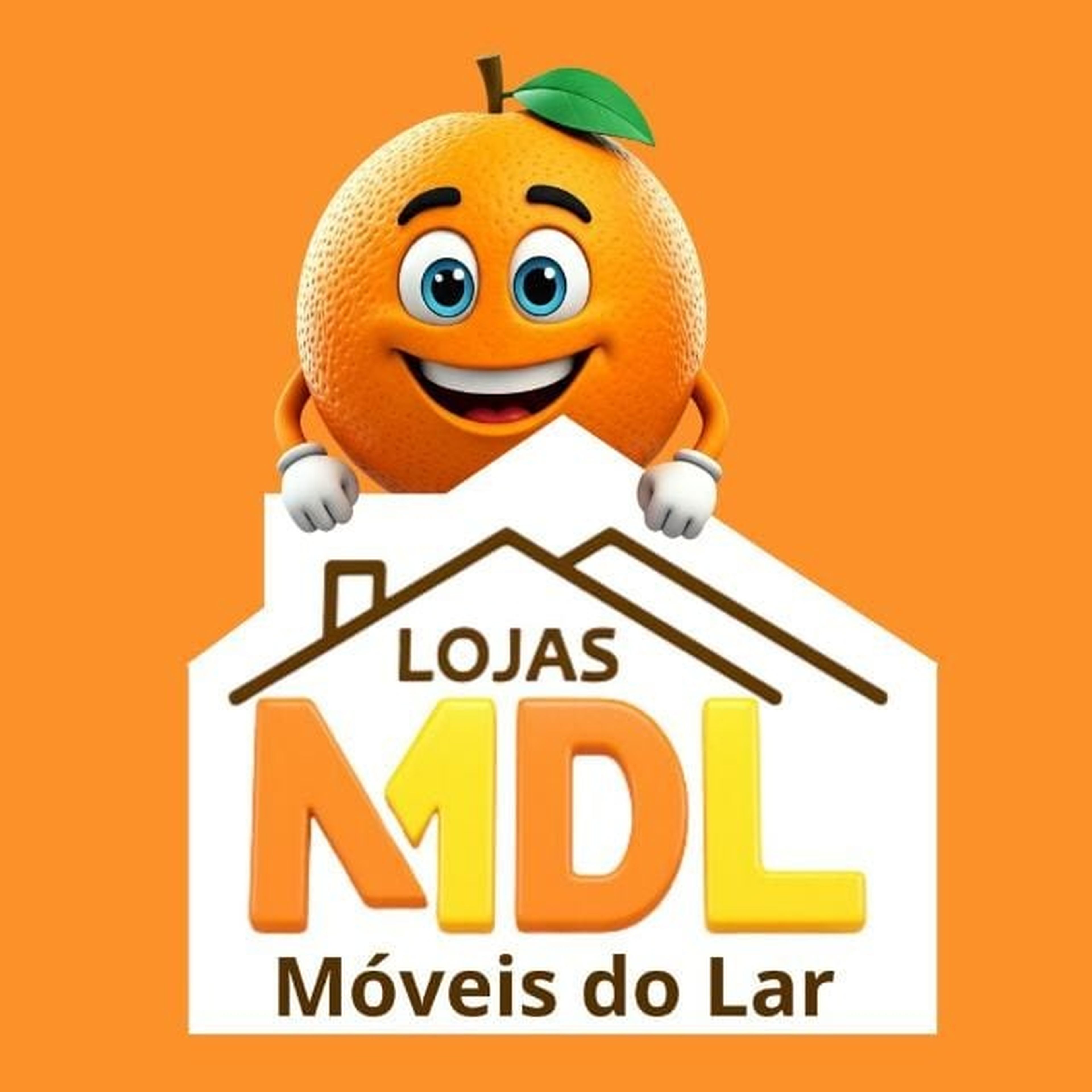 MOVEIS DO LAR imagem