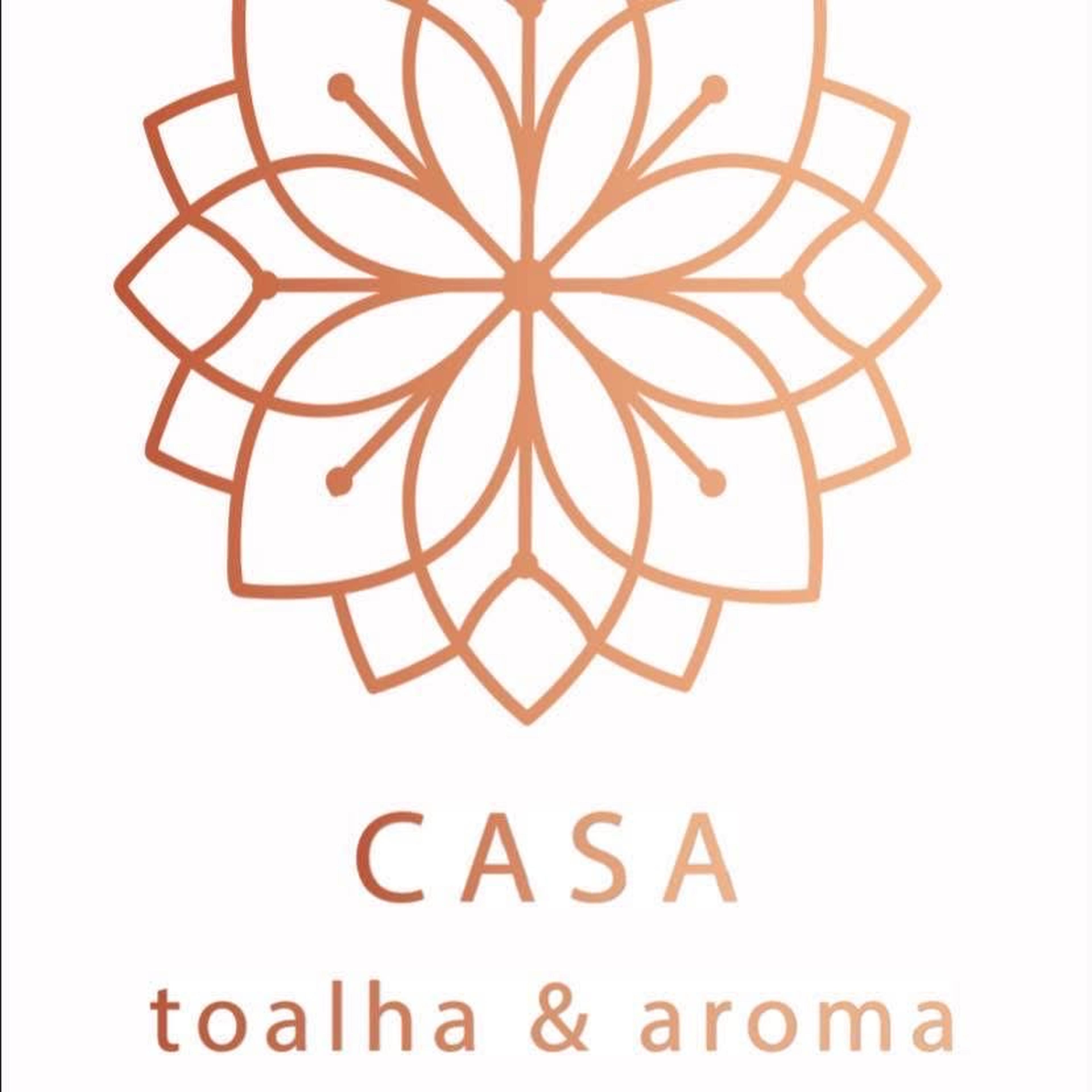 CASA TOALHA E ARTESANATO imagem