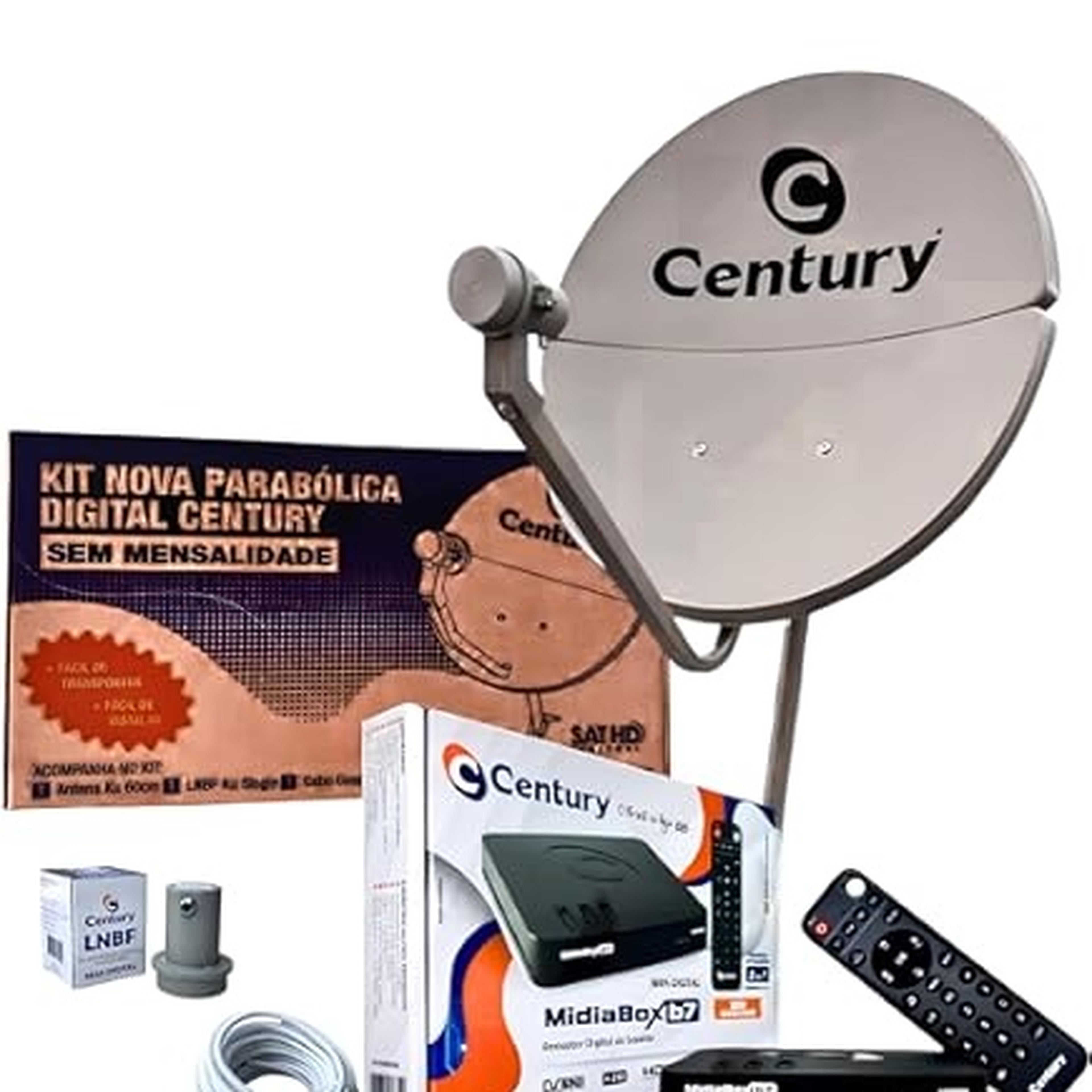 ANDERSON SANTOS SOARES imagem