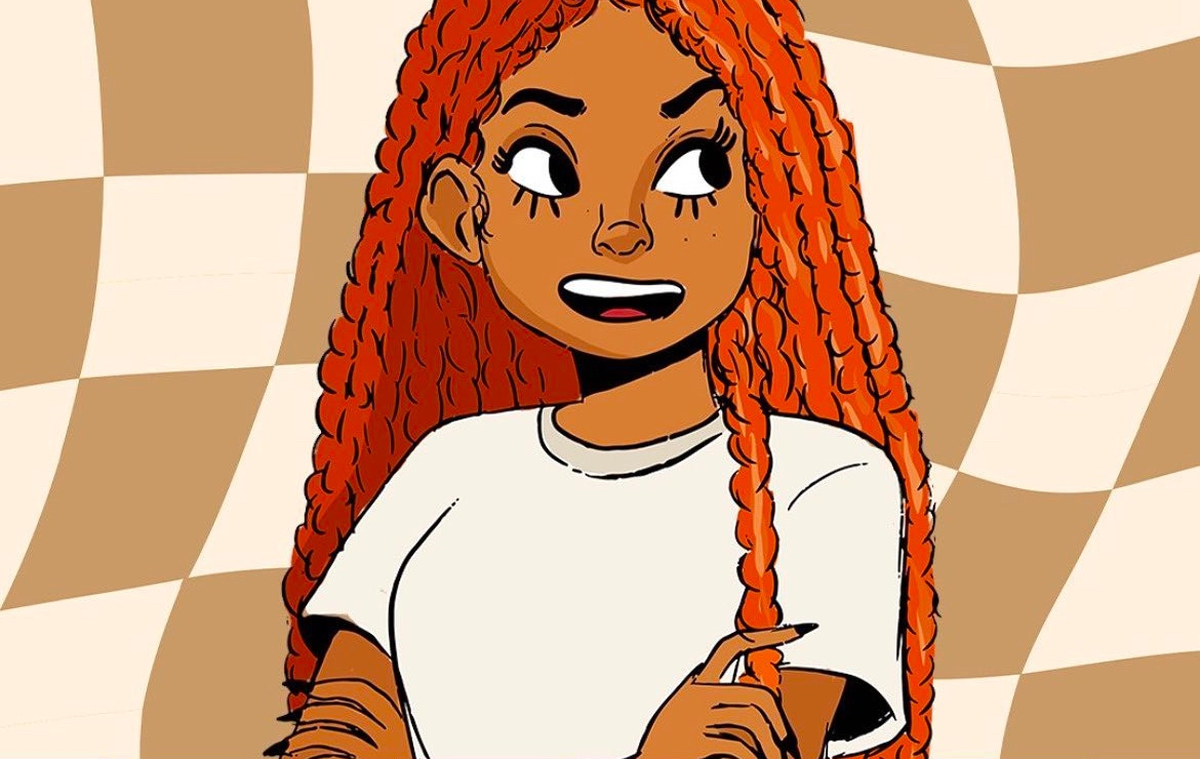 JEYCE CRISTINA NUNES RIBEIRO DA SILVA imagem