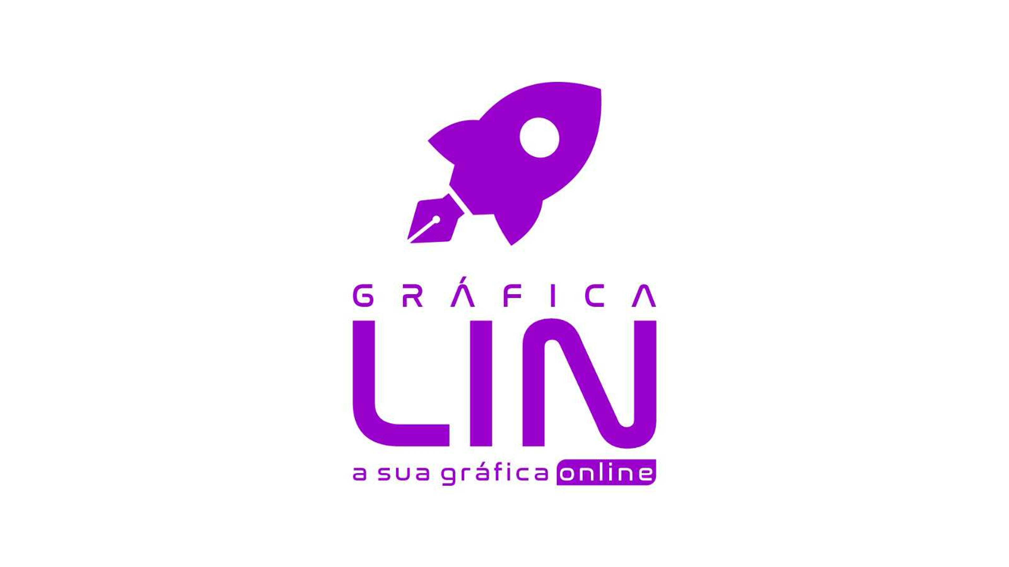 ISABELA GONCALVES DE OLIVEIRA imagem
