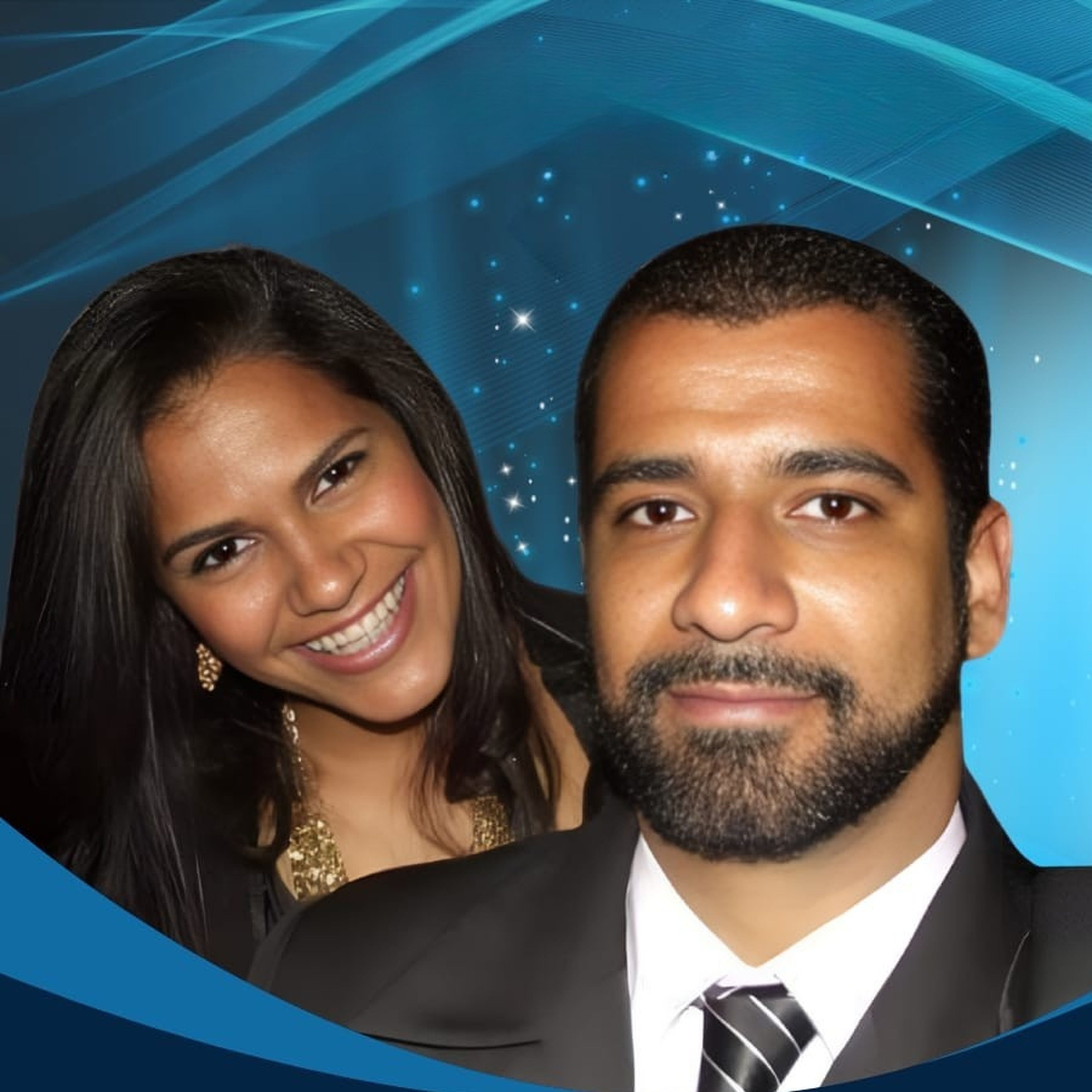 ALBA HIONARA MARIA NEVES SENA CAETANO imagem