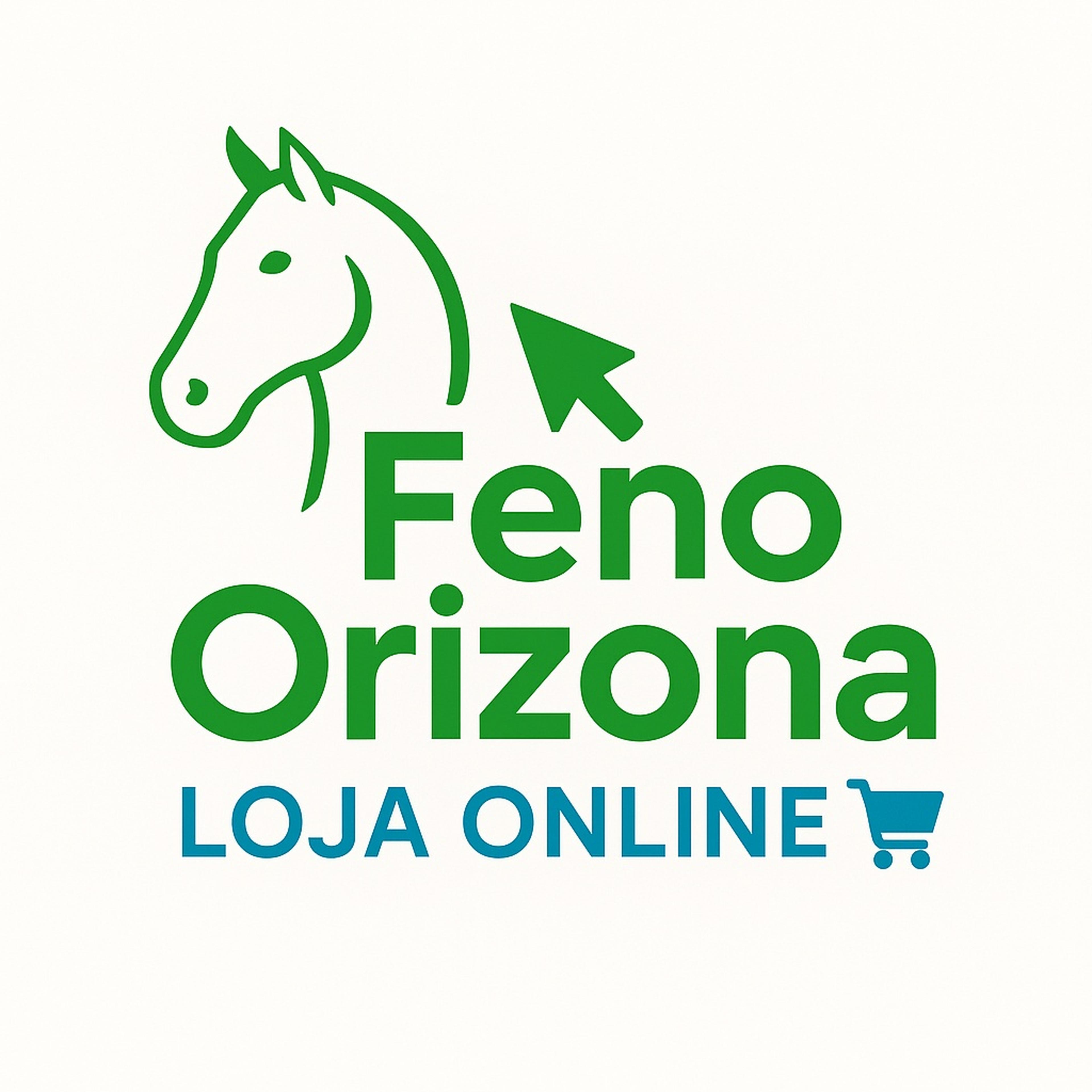 FENO ORIZONA imagem