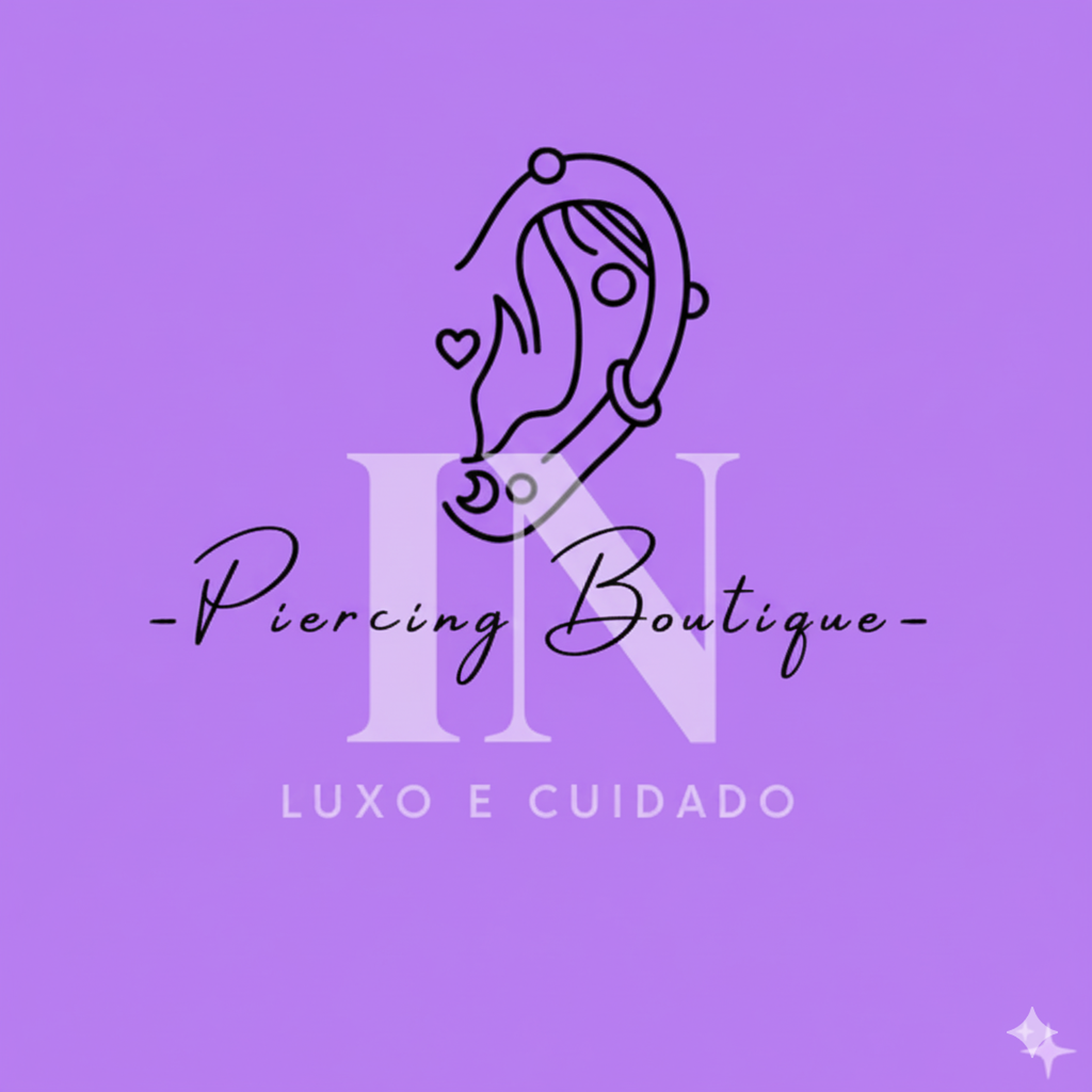 IRENICE DO NASCIMENTO OLIVEIRA imagem