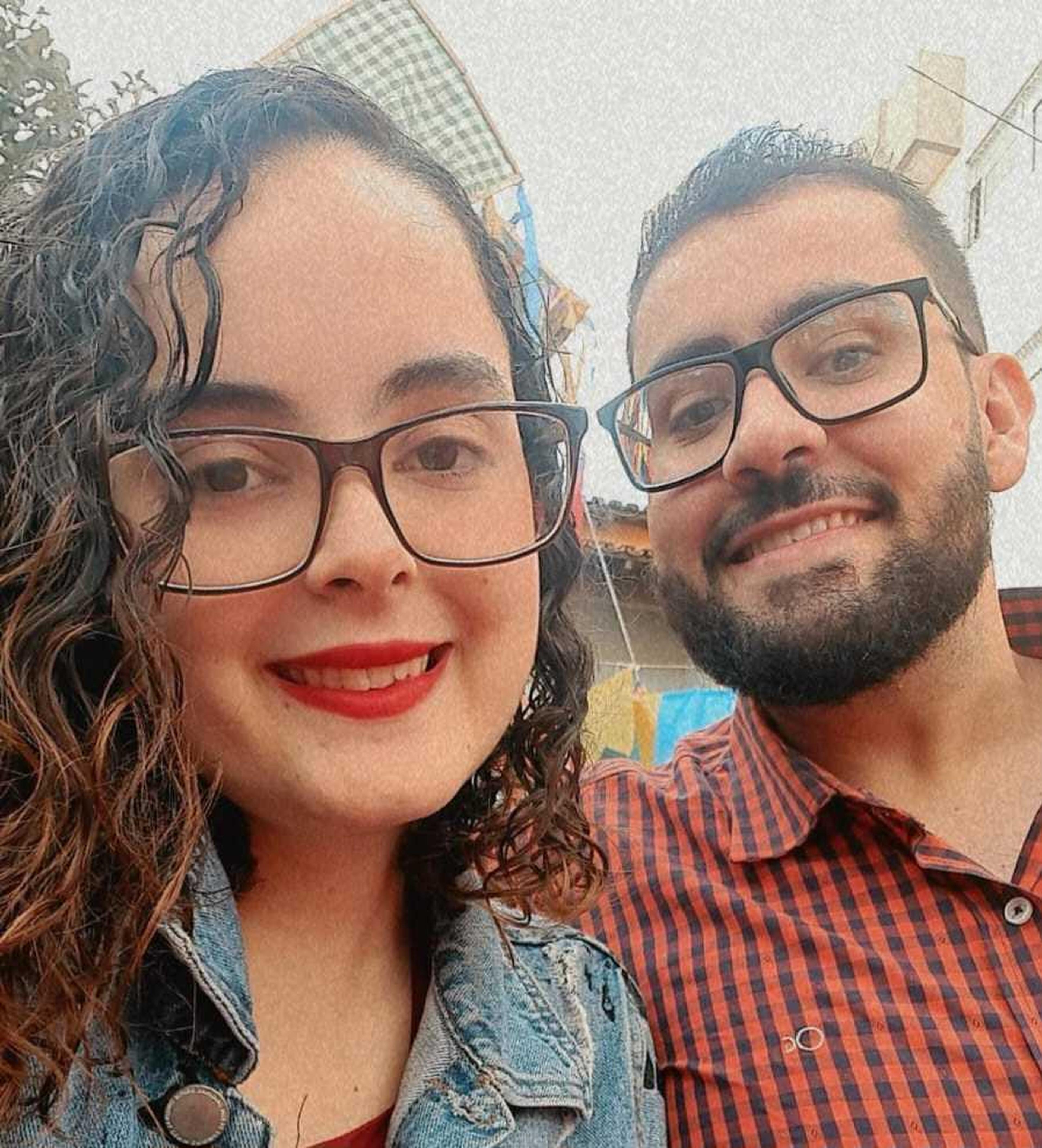 ALEXSANDRO NUNES LACERDA imagem