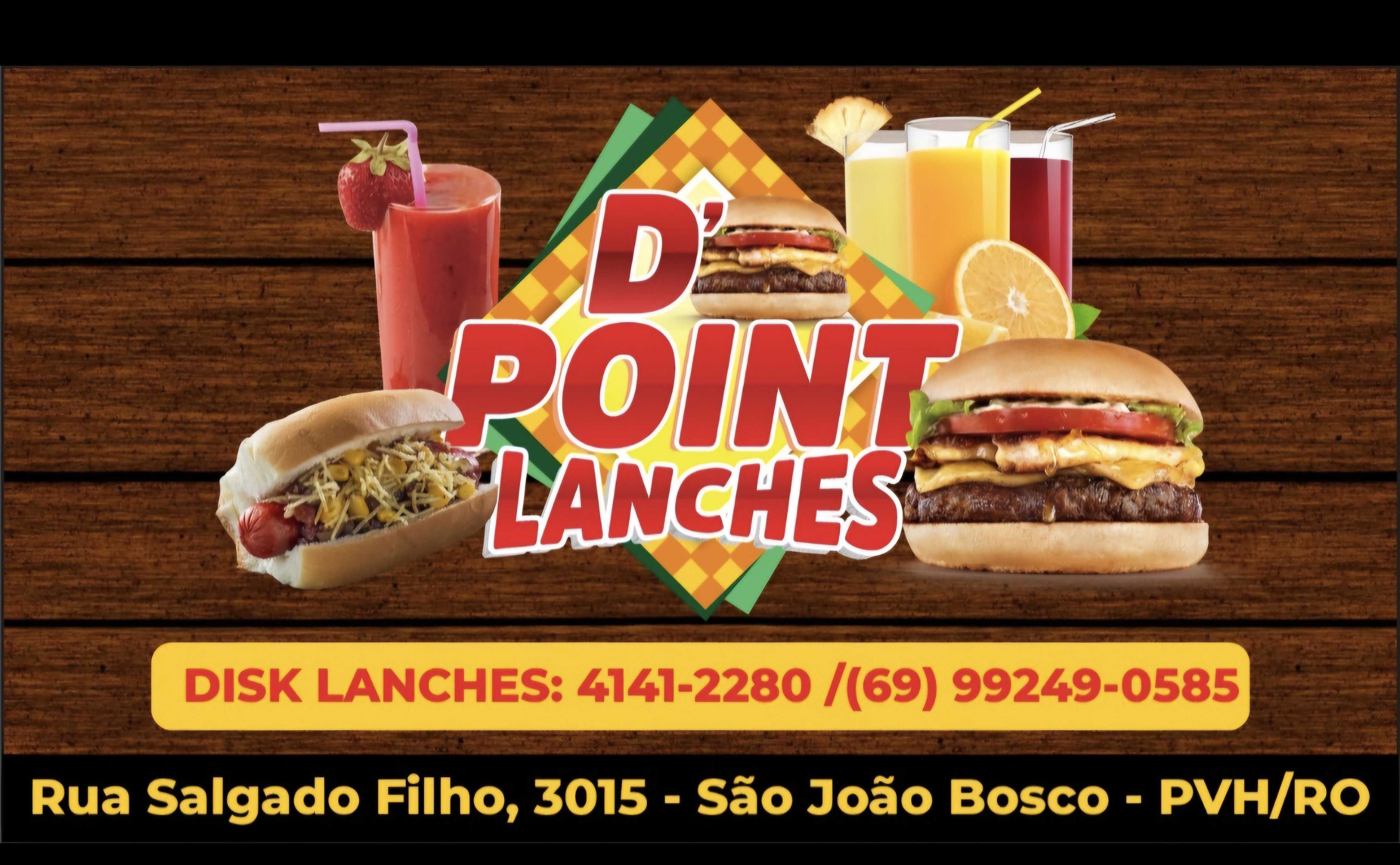 DIEGO CARVALHO DA SILVA imagem