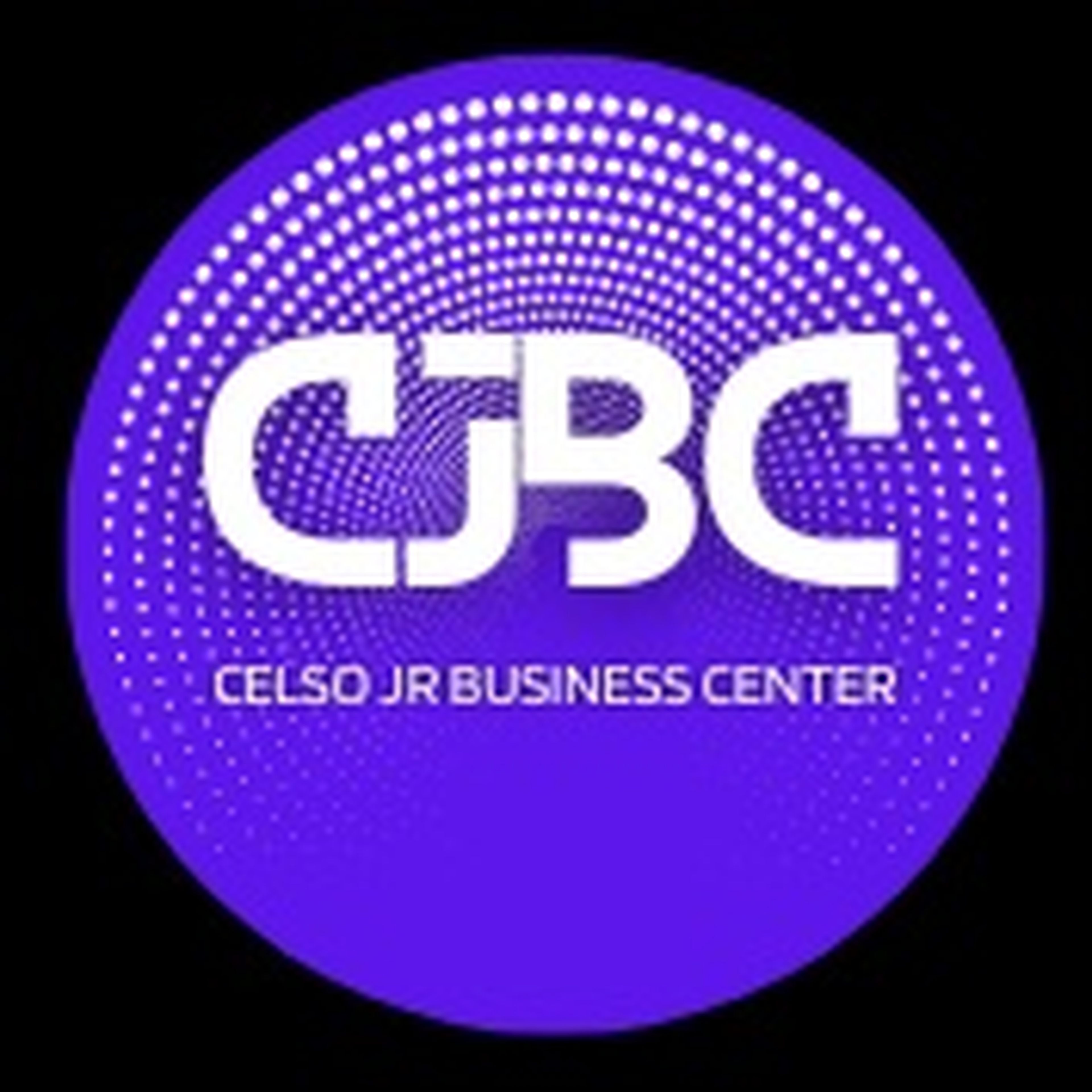 CELSO ALVES DA SILVA JUNIOR imagem