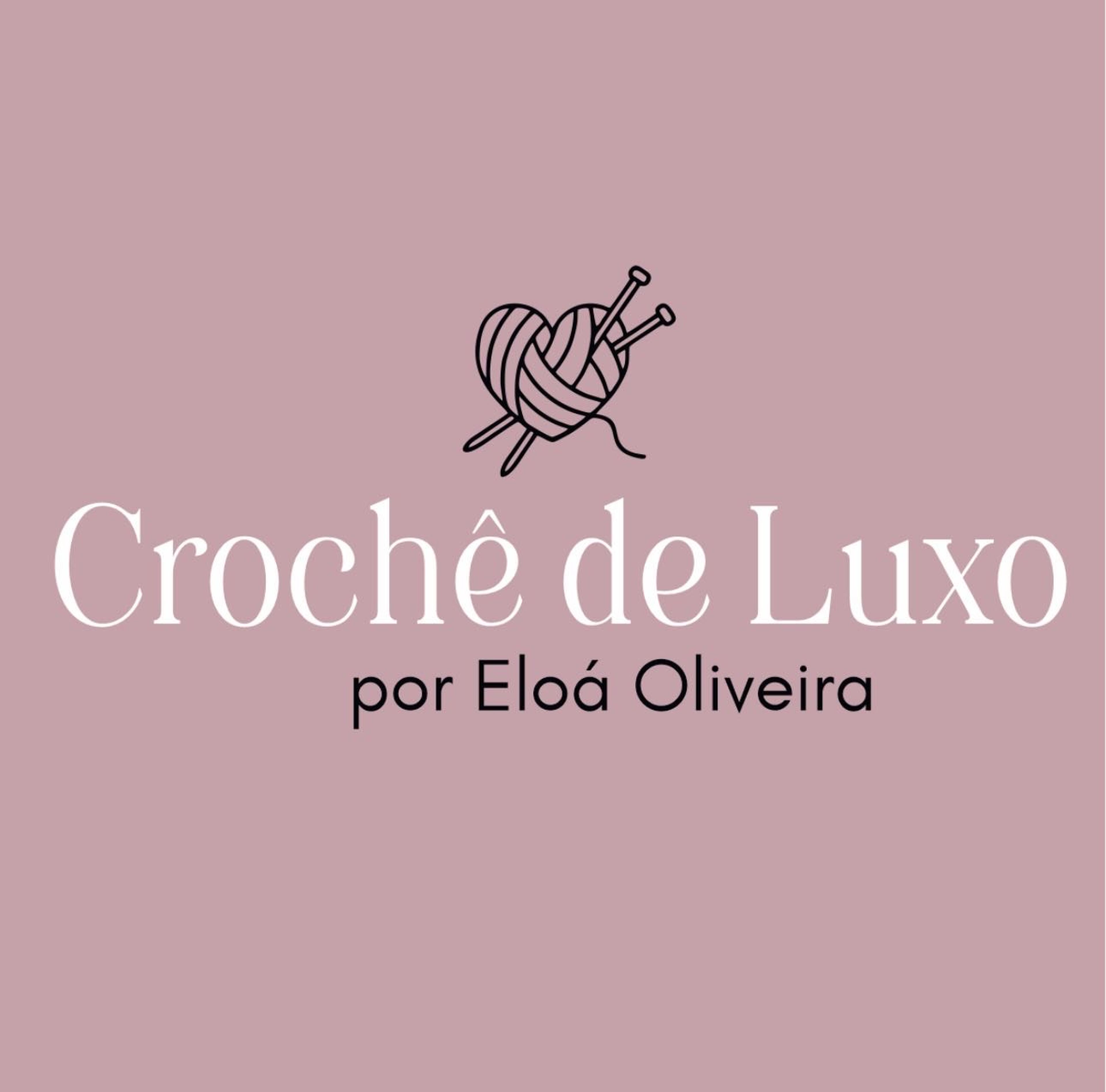 ELOA OLIVEIRA LEMOS DA SILVA imagem