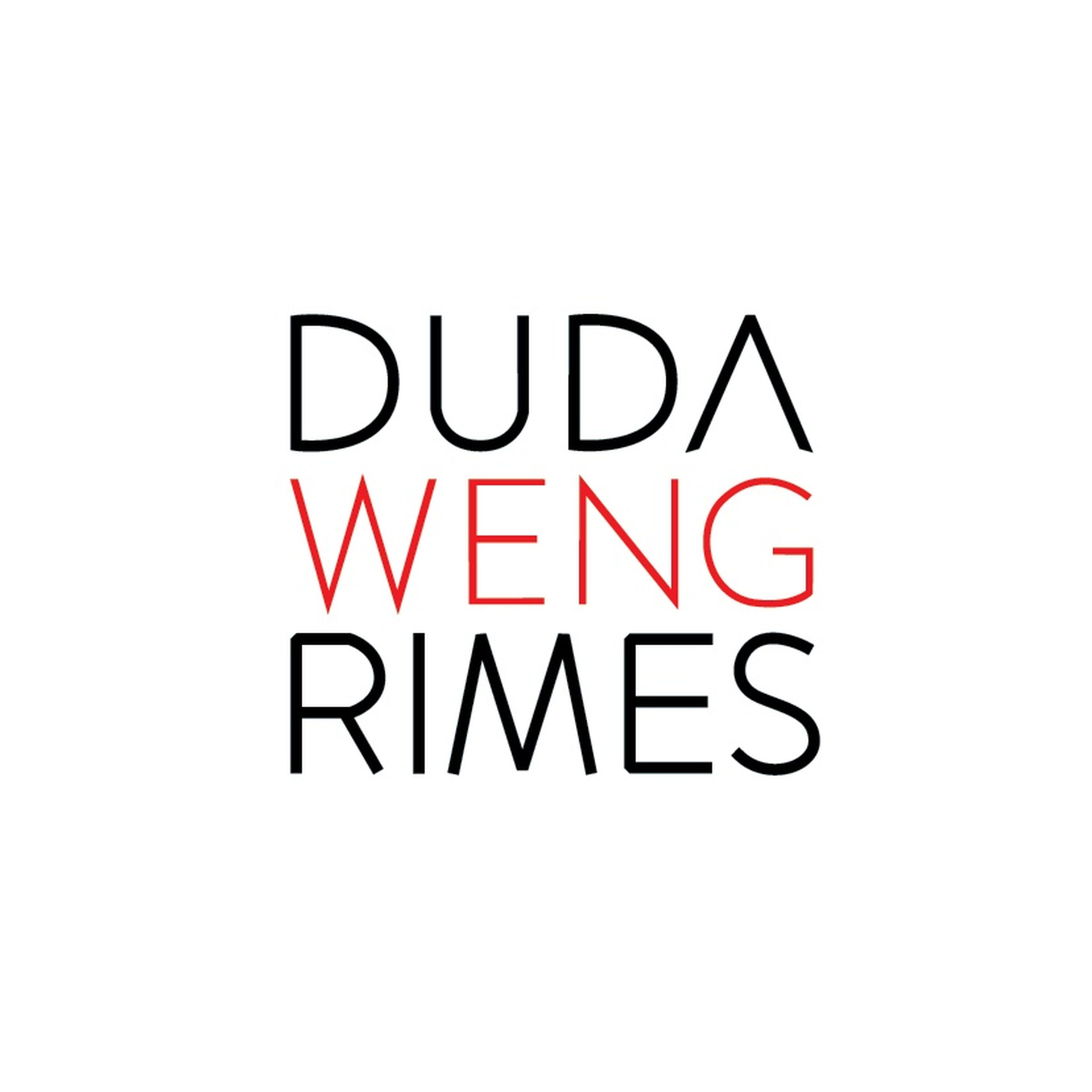 MARIA EDUARDA WENG RIMES imagem