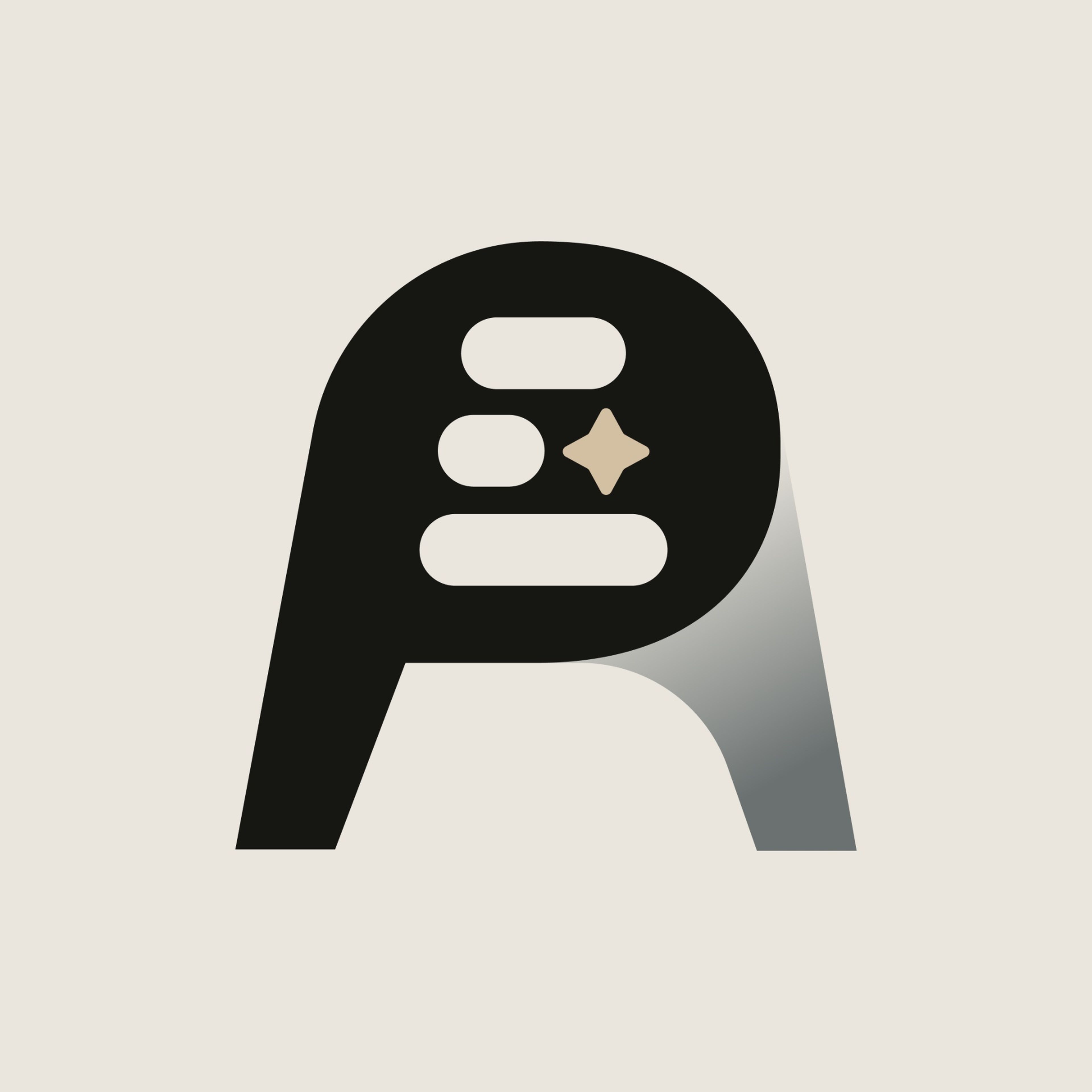 PLENNA ADVISORY imagem