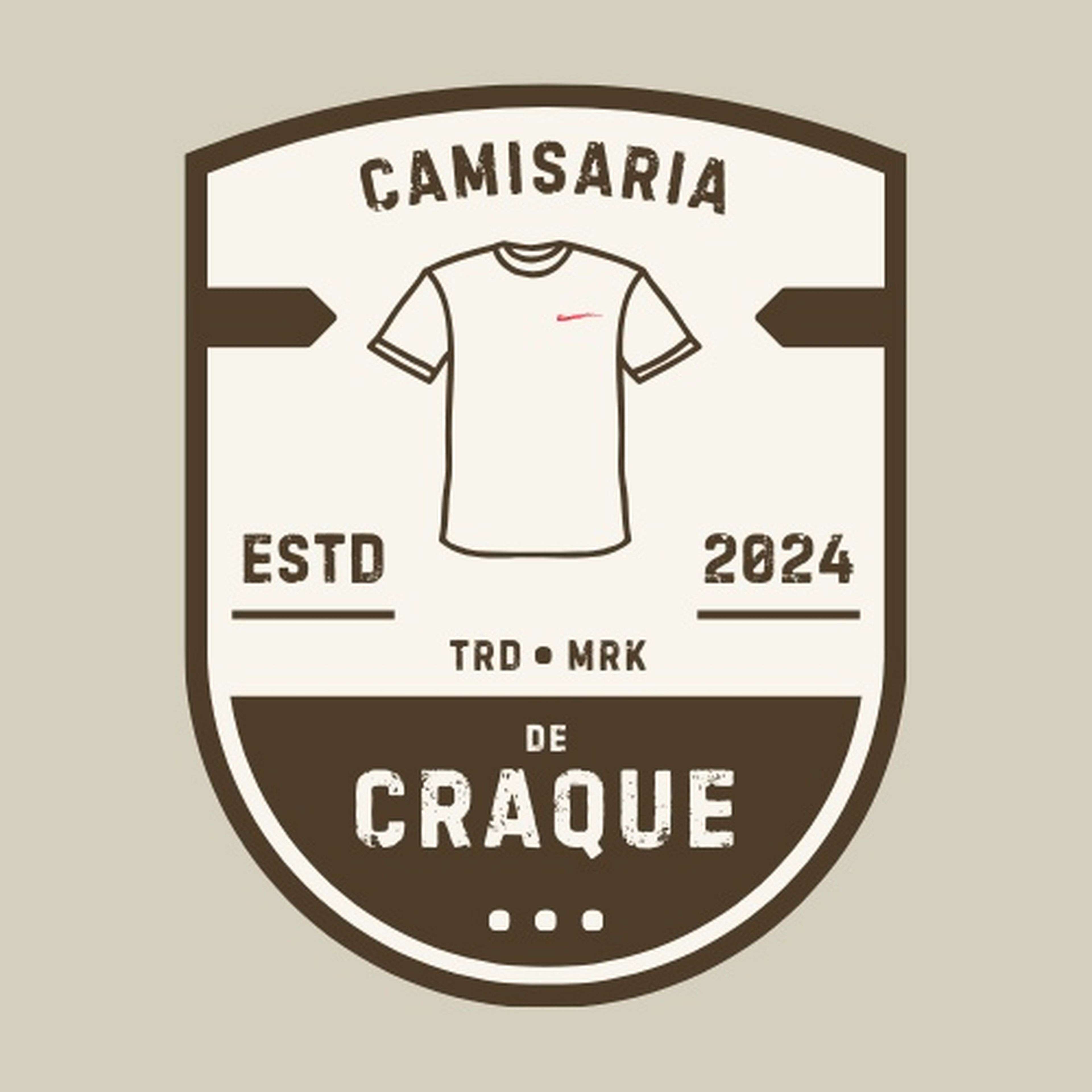 GABRIEL DE SOUSA MOURA imagem