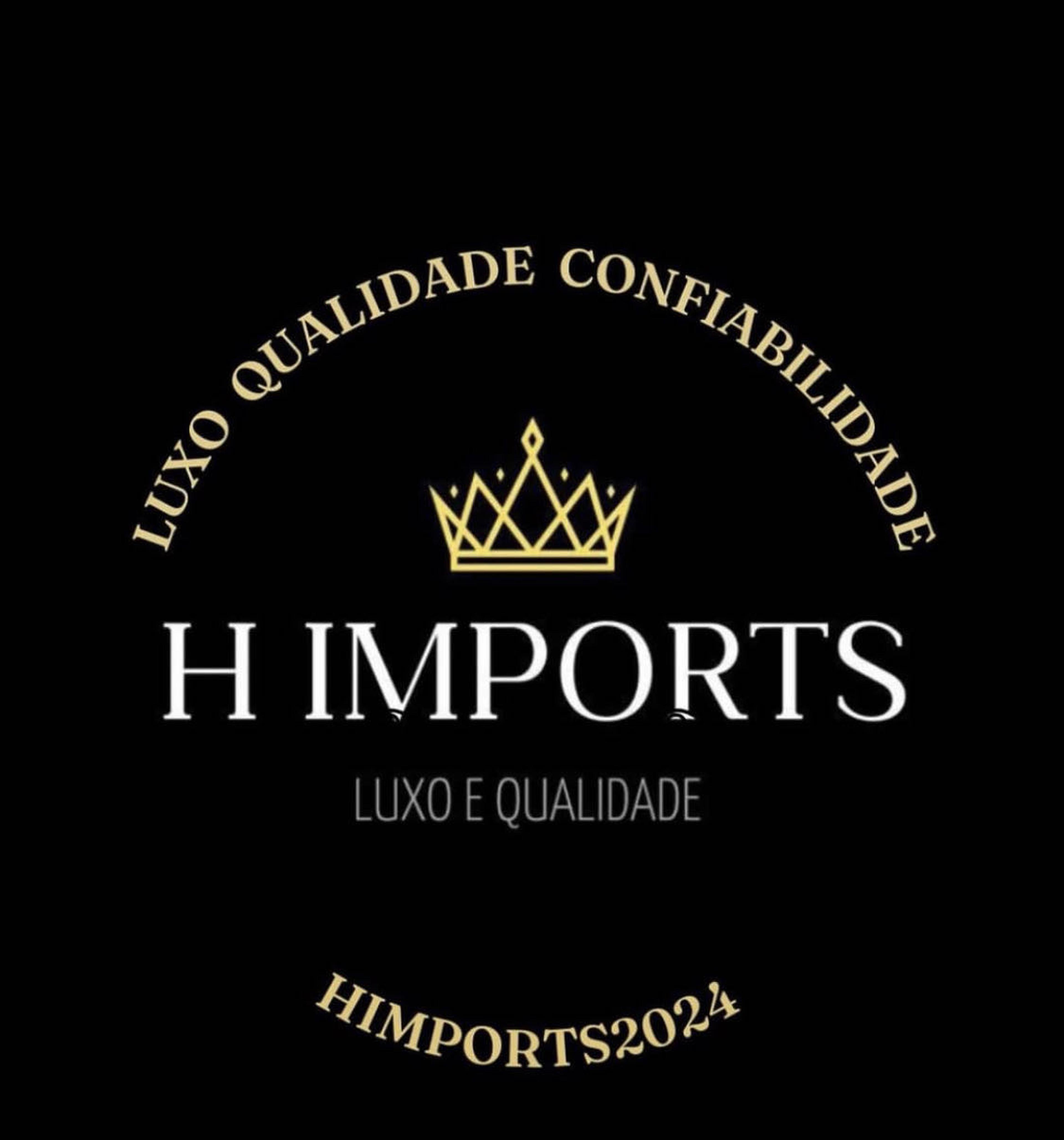 JAIME HENRIQUE VICENTE LACERDA imagem