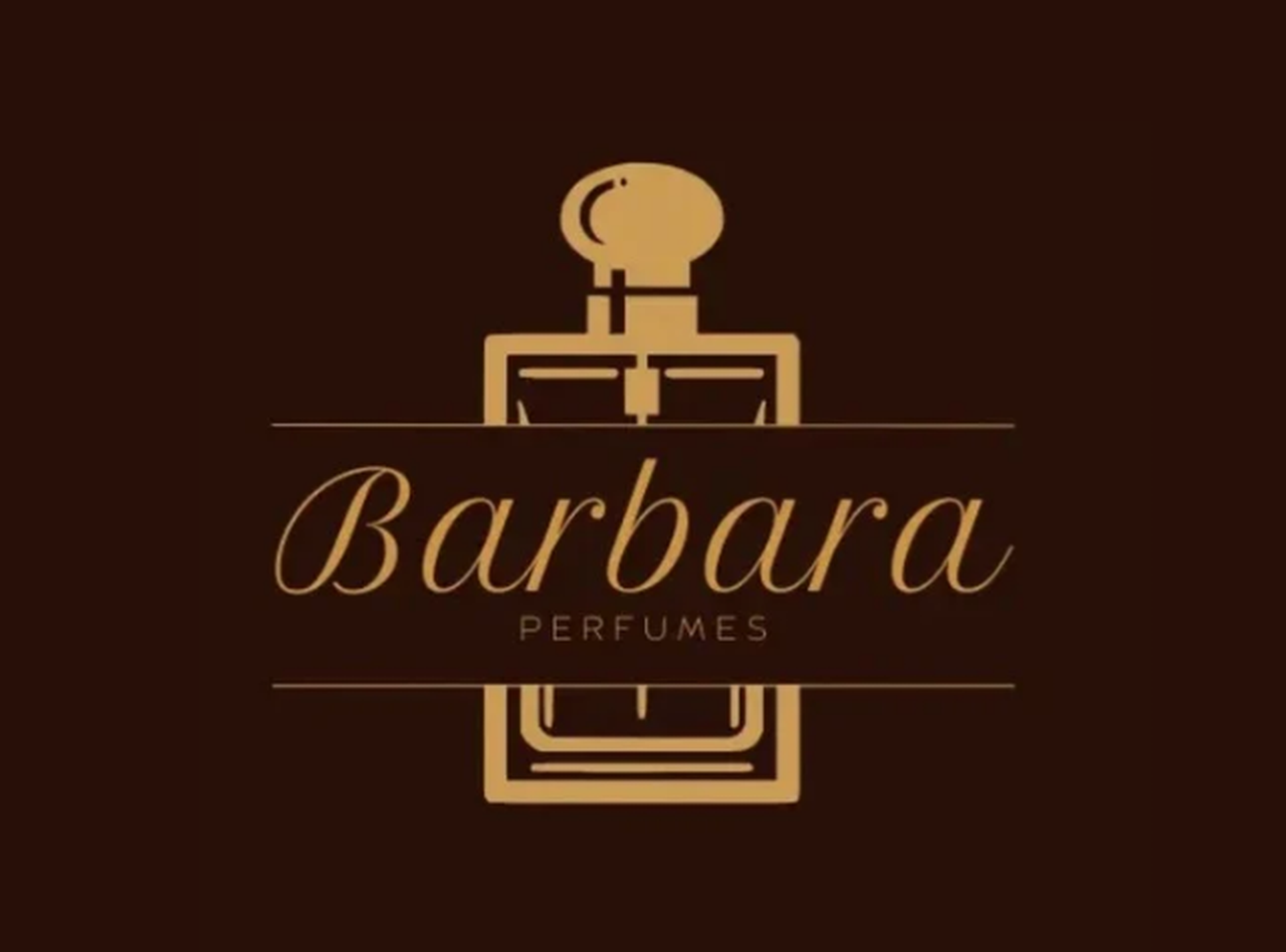 BARBARA CHICCOLI DE SOUZA ZEFERINO imagem