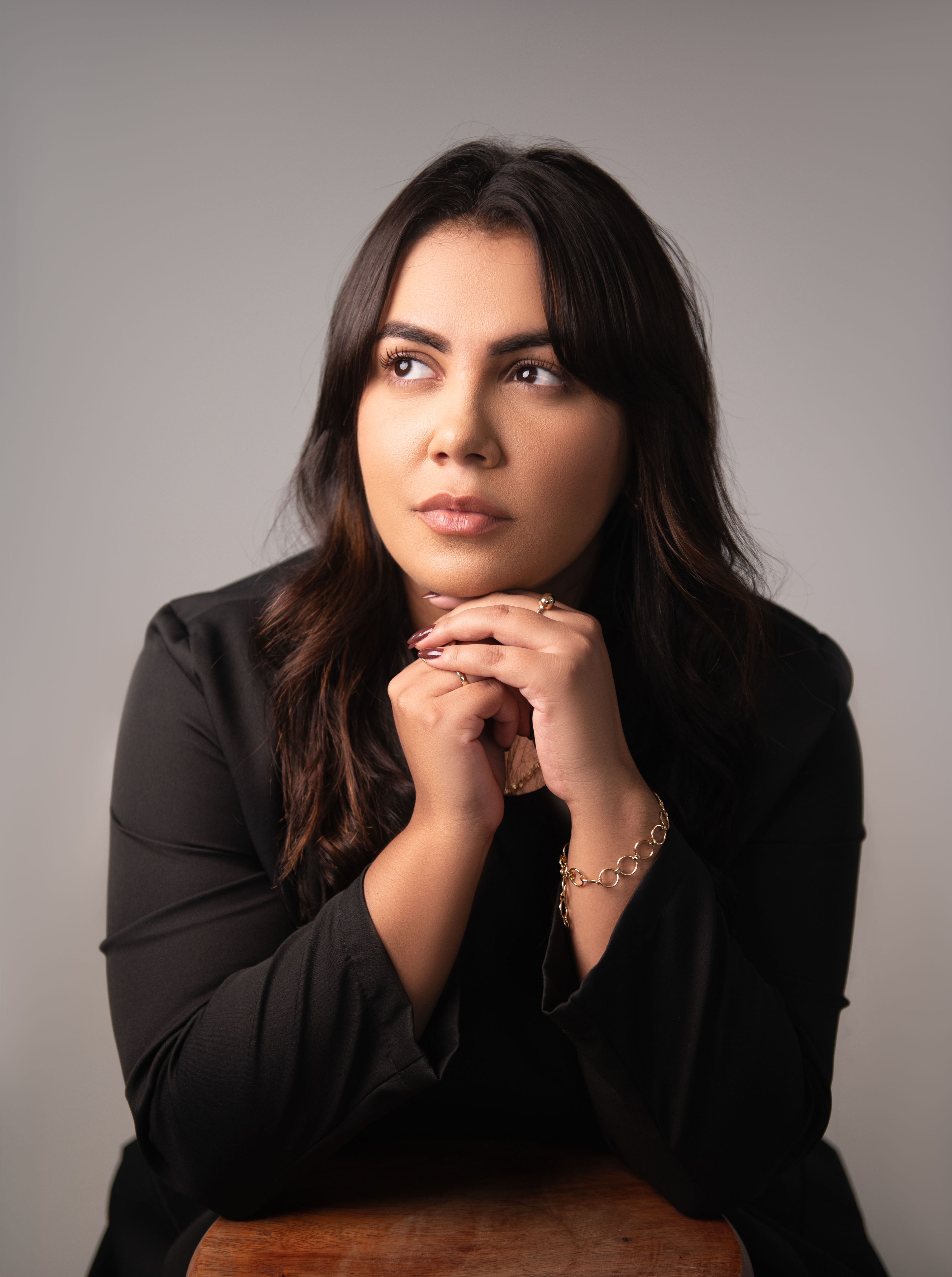 HELEN NATALIA ESCUDERO SILVA imagem