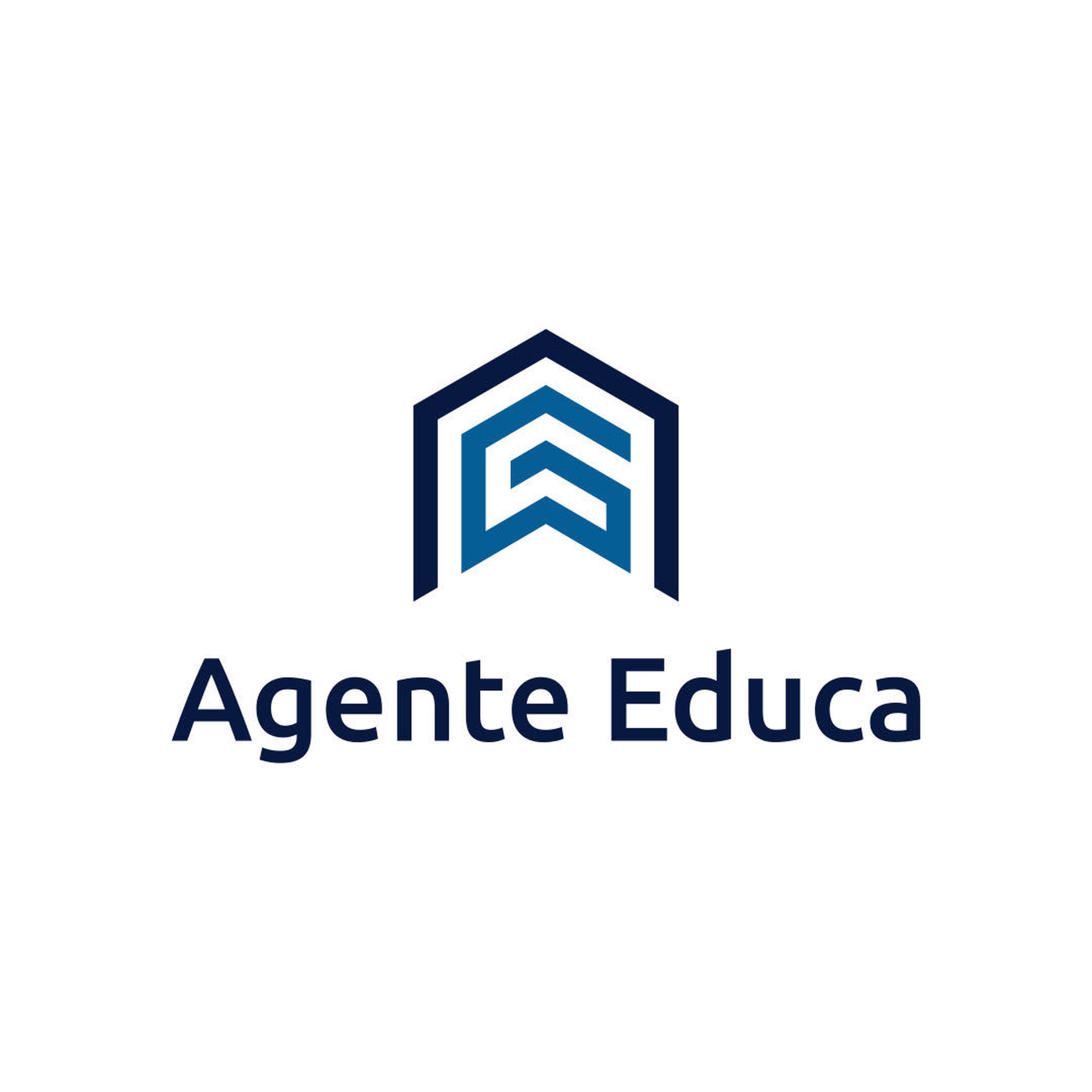 AGENTE - EDUCACAO COMPLEMENTAR E SOLUCOES INTEGRADAS LTDA imagem