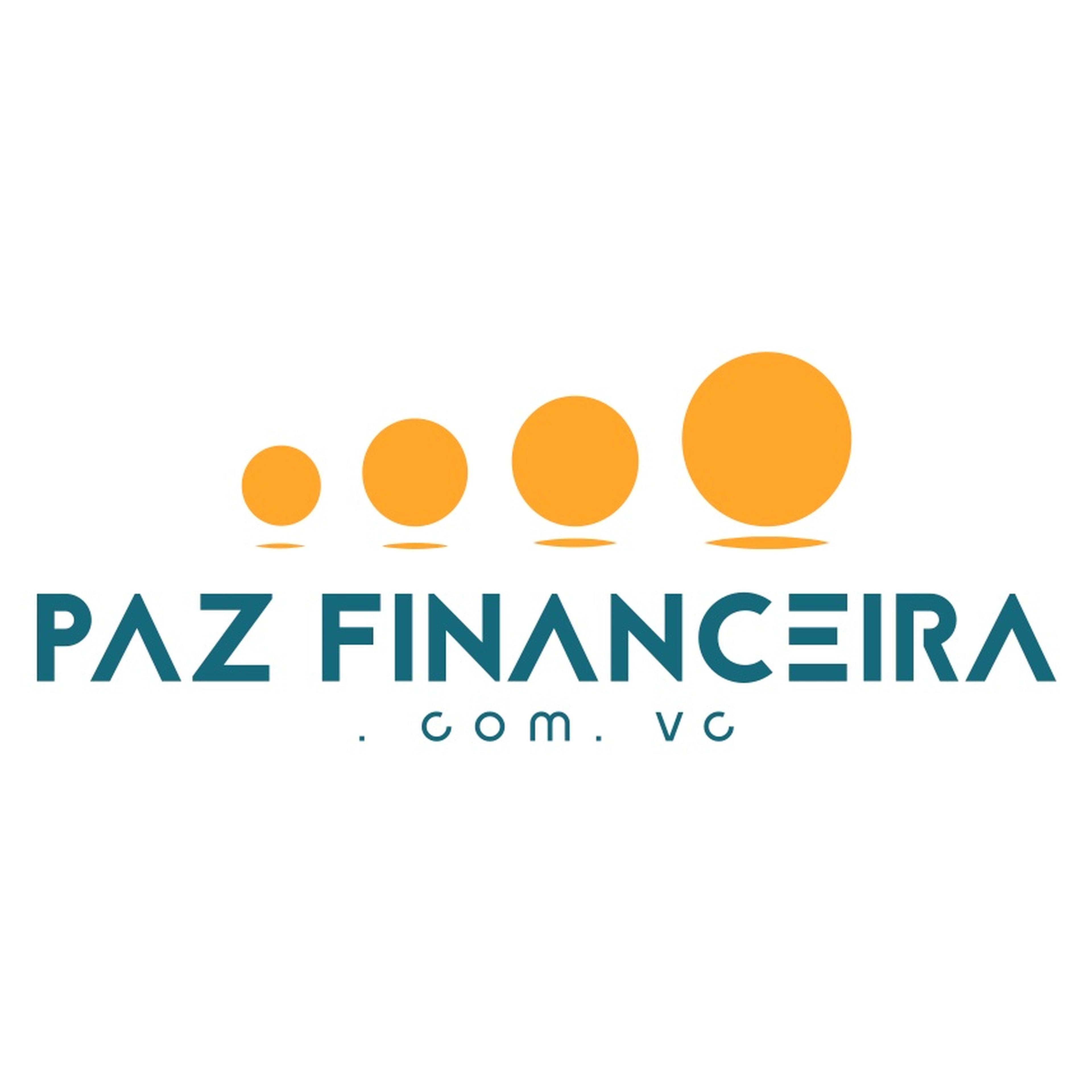 Bruno Peixoto imagem
