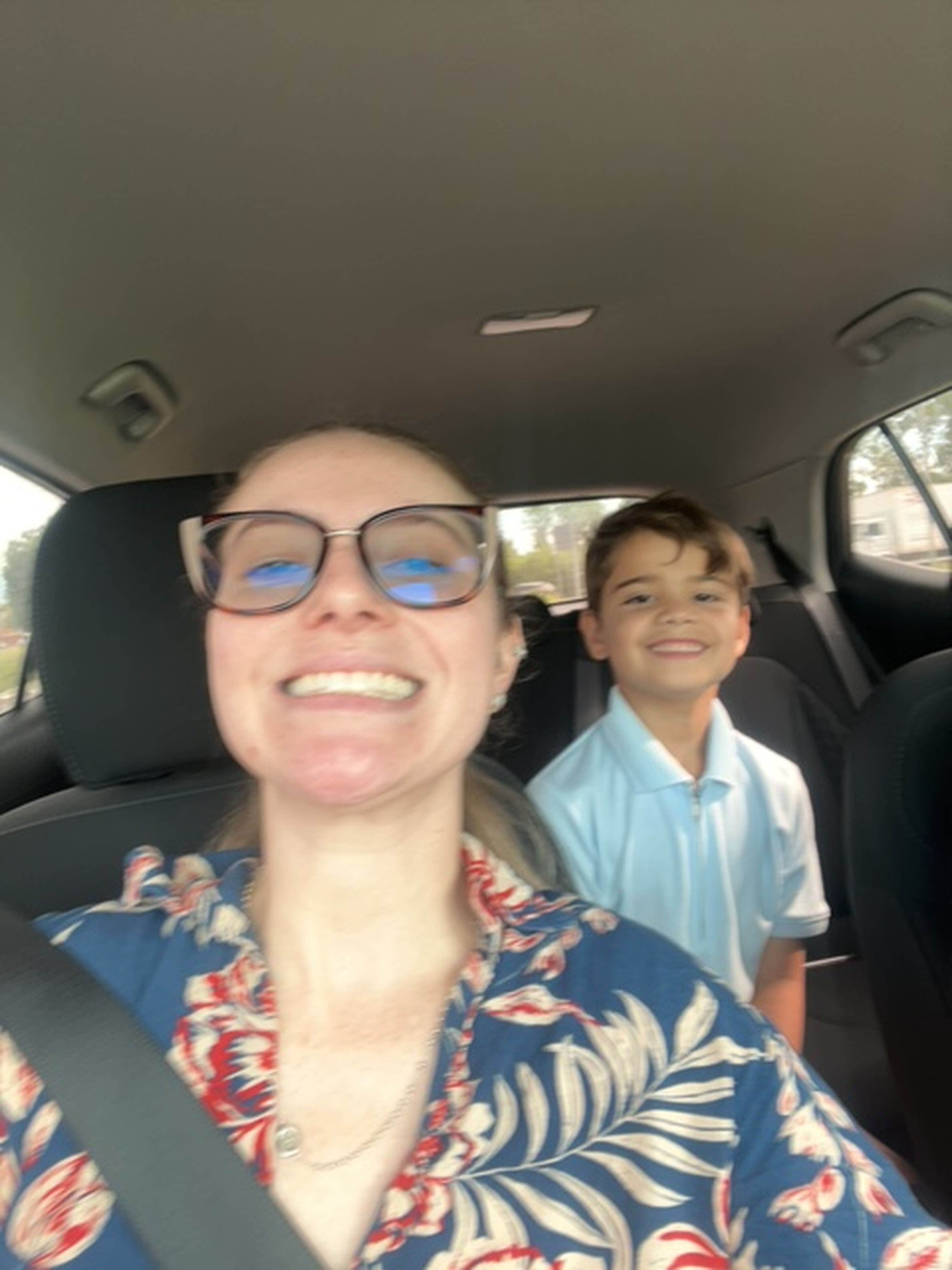 SEMUT SERVICOS MEDICOS imagem