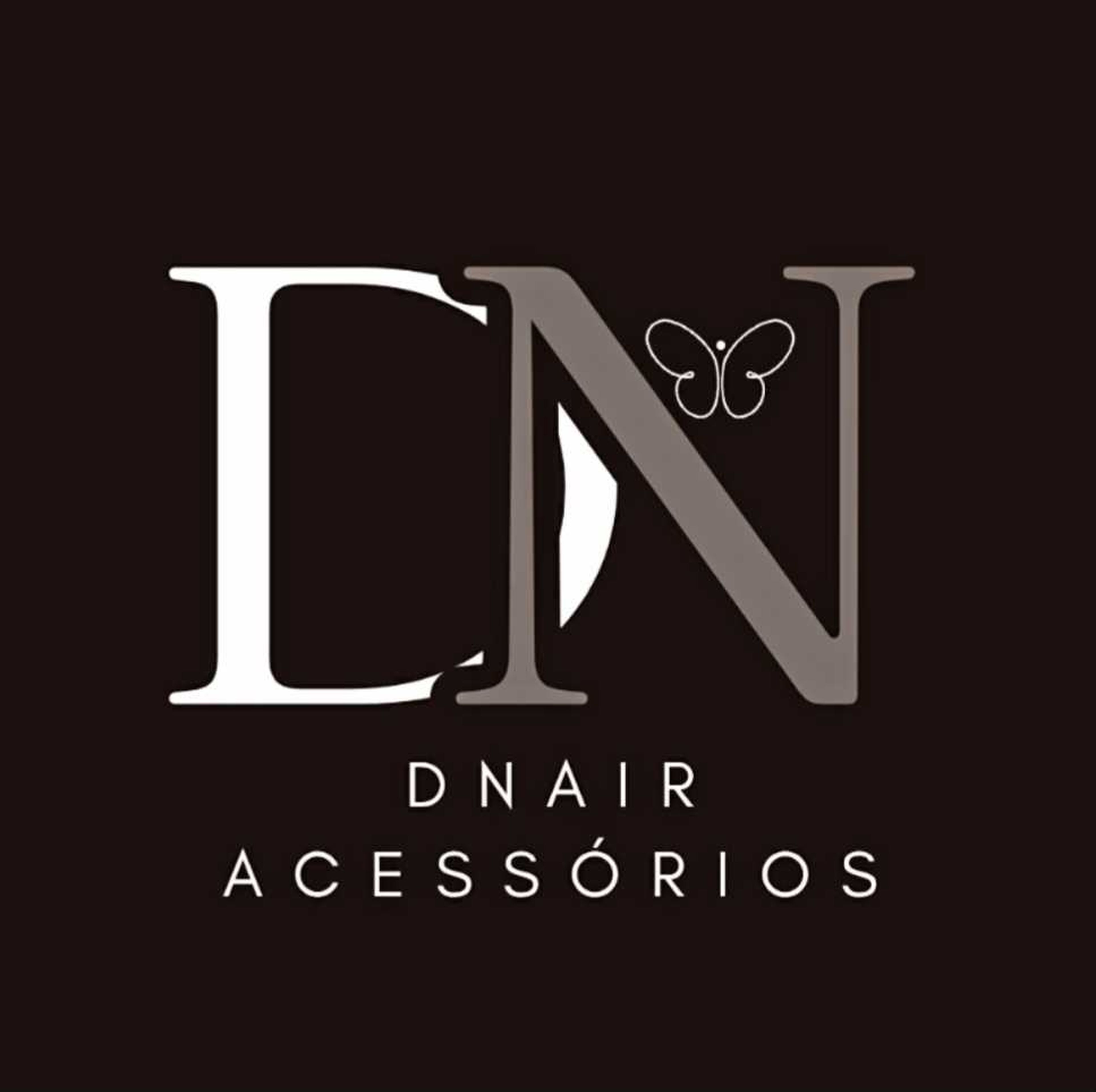 JESSICA NAIR DE SA imagem