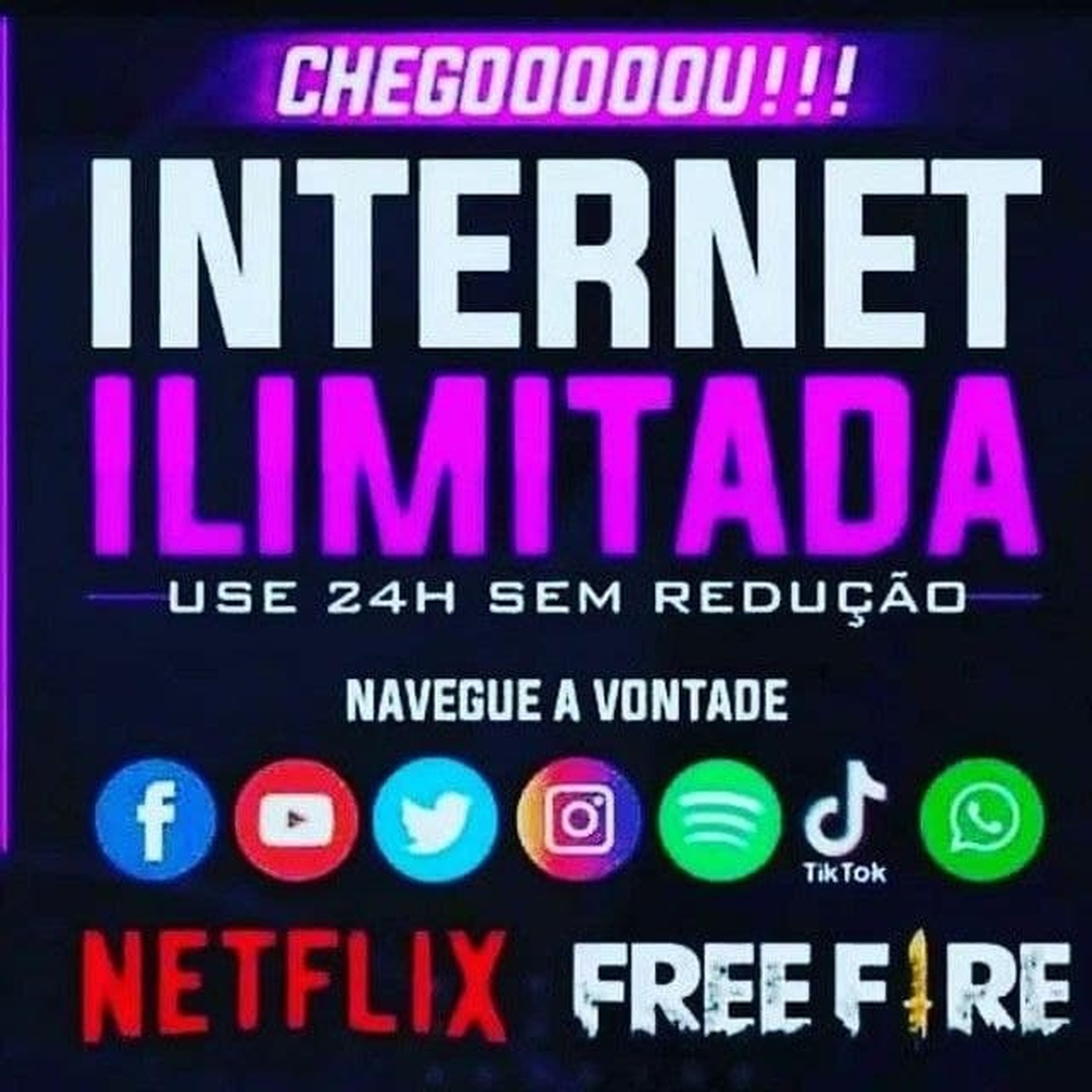 LUIS CARLOS SOUZA DA SILVA imagem
