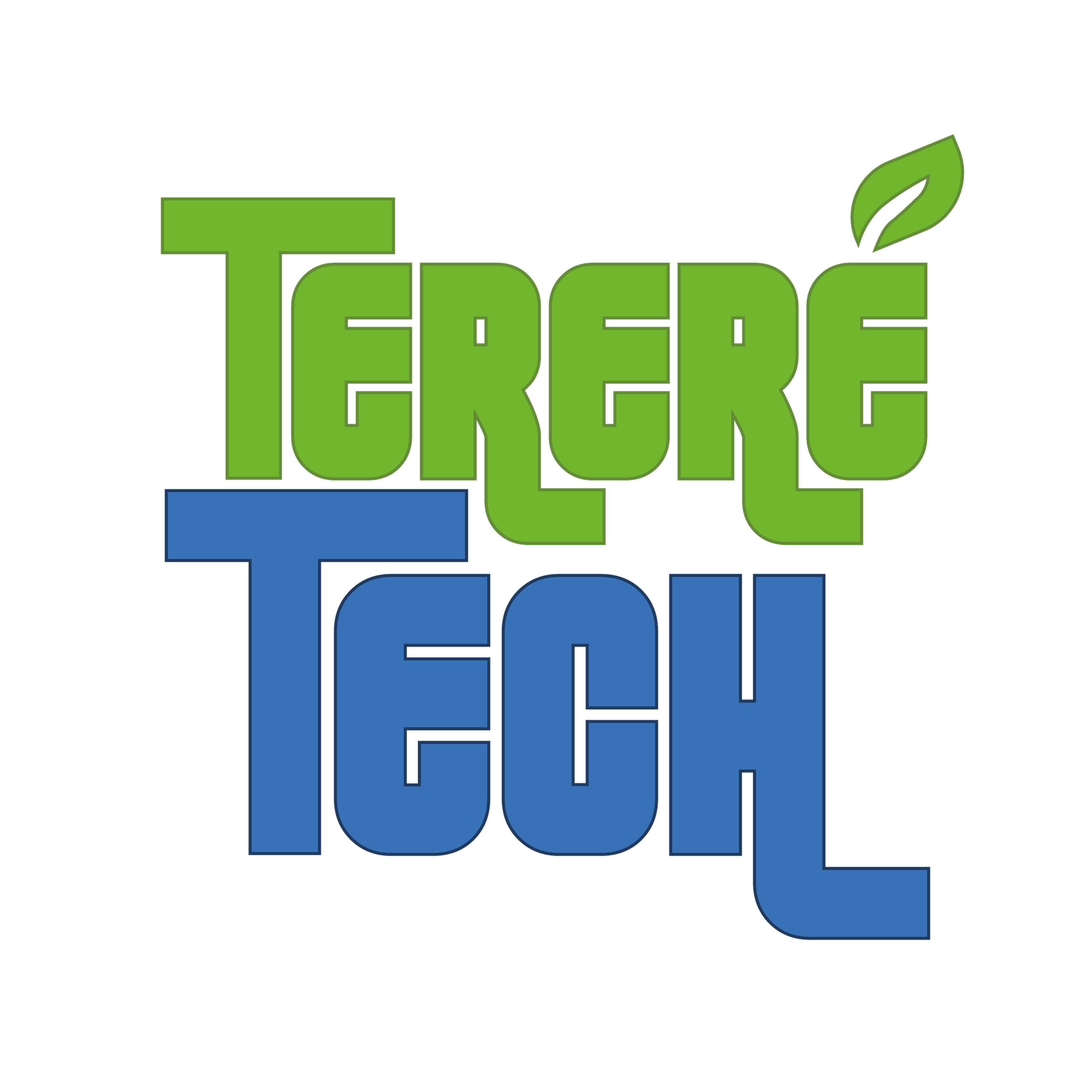 TORRES SOLUCOES EM ENGENHARIA imagem