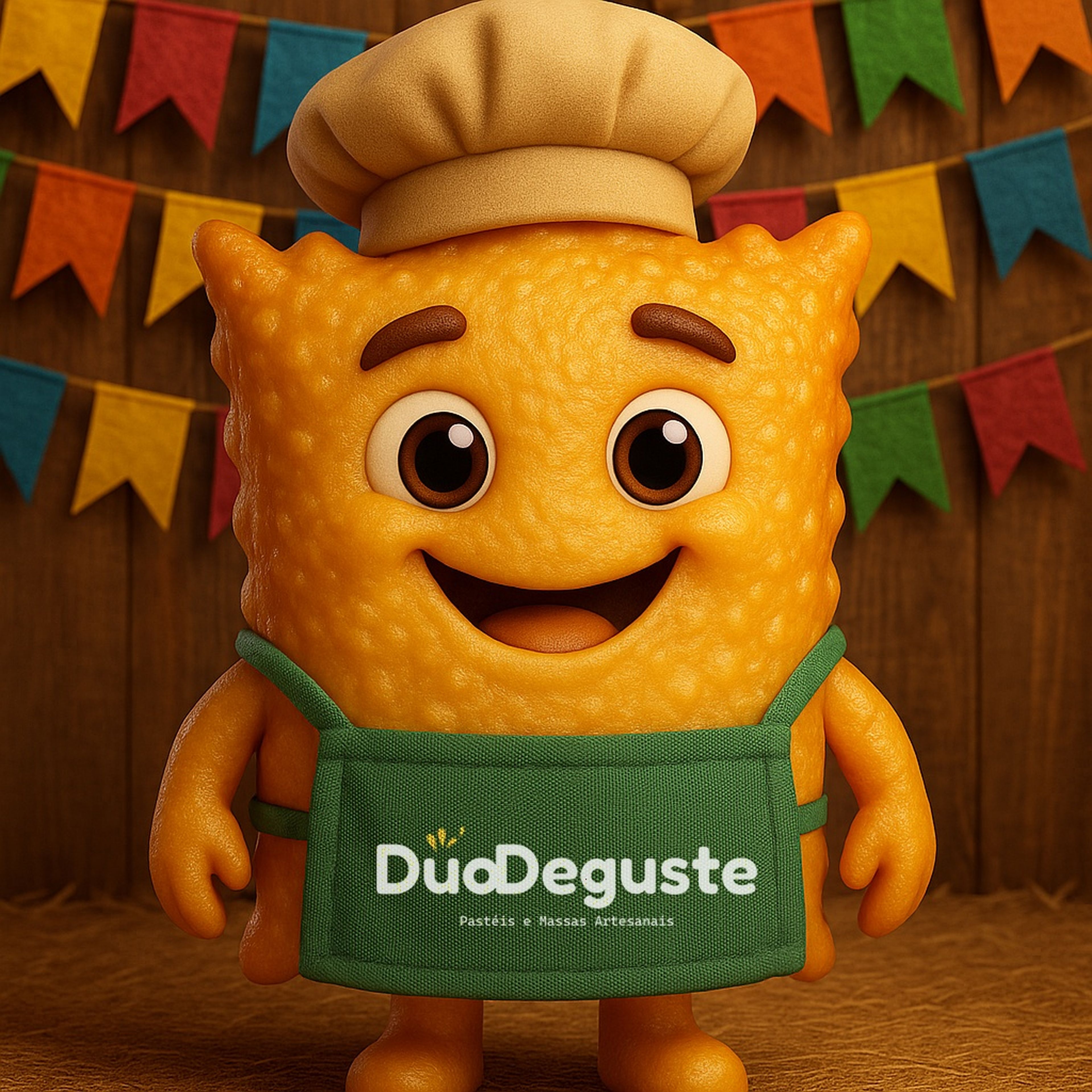 JULIANO BATISTA ALVARENGA imagem