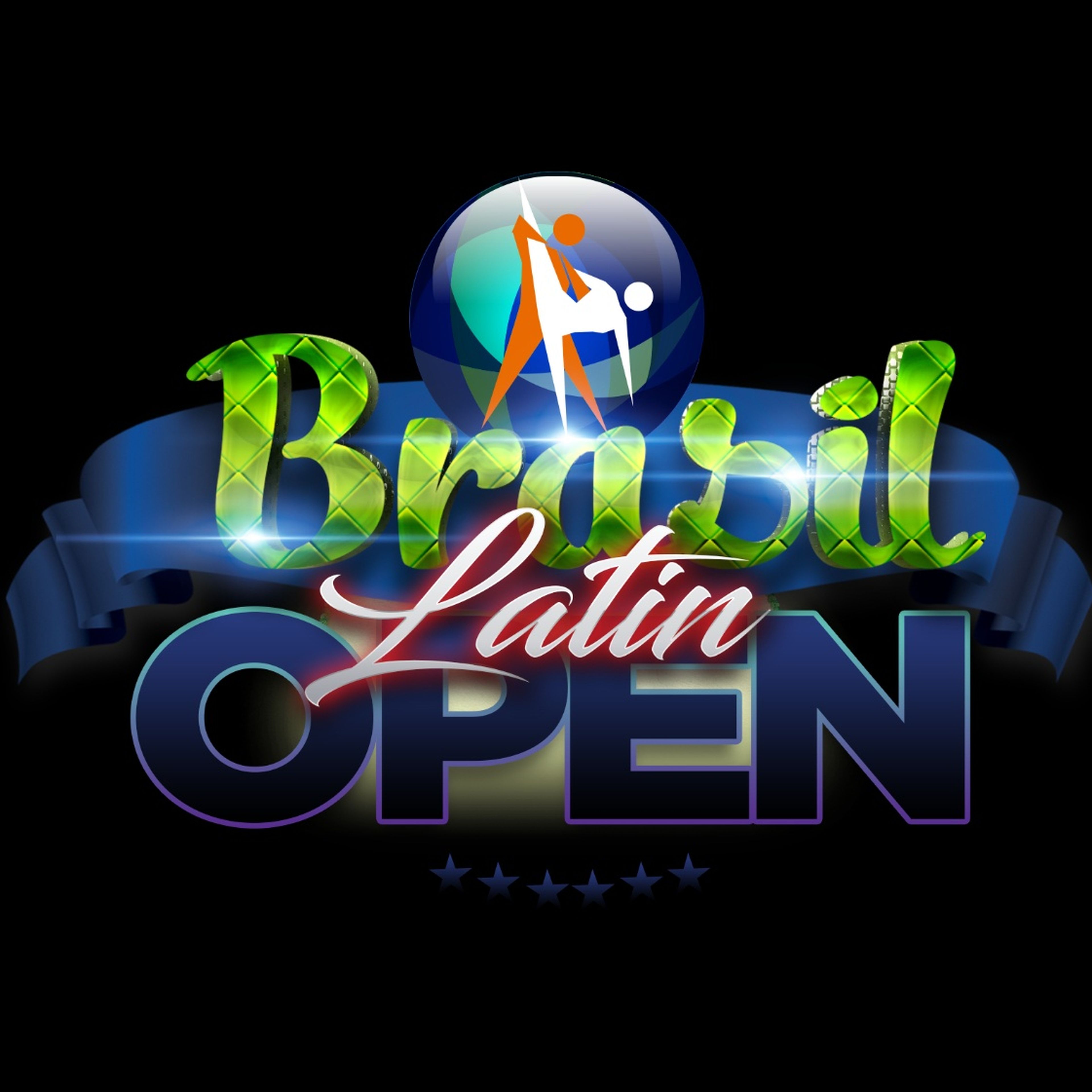 LUIZ RAFAEL FERREIRA BARROS imagem