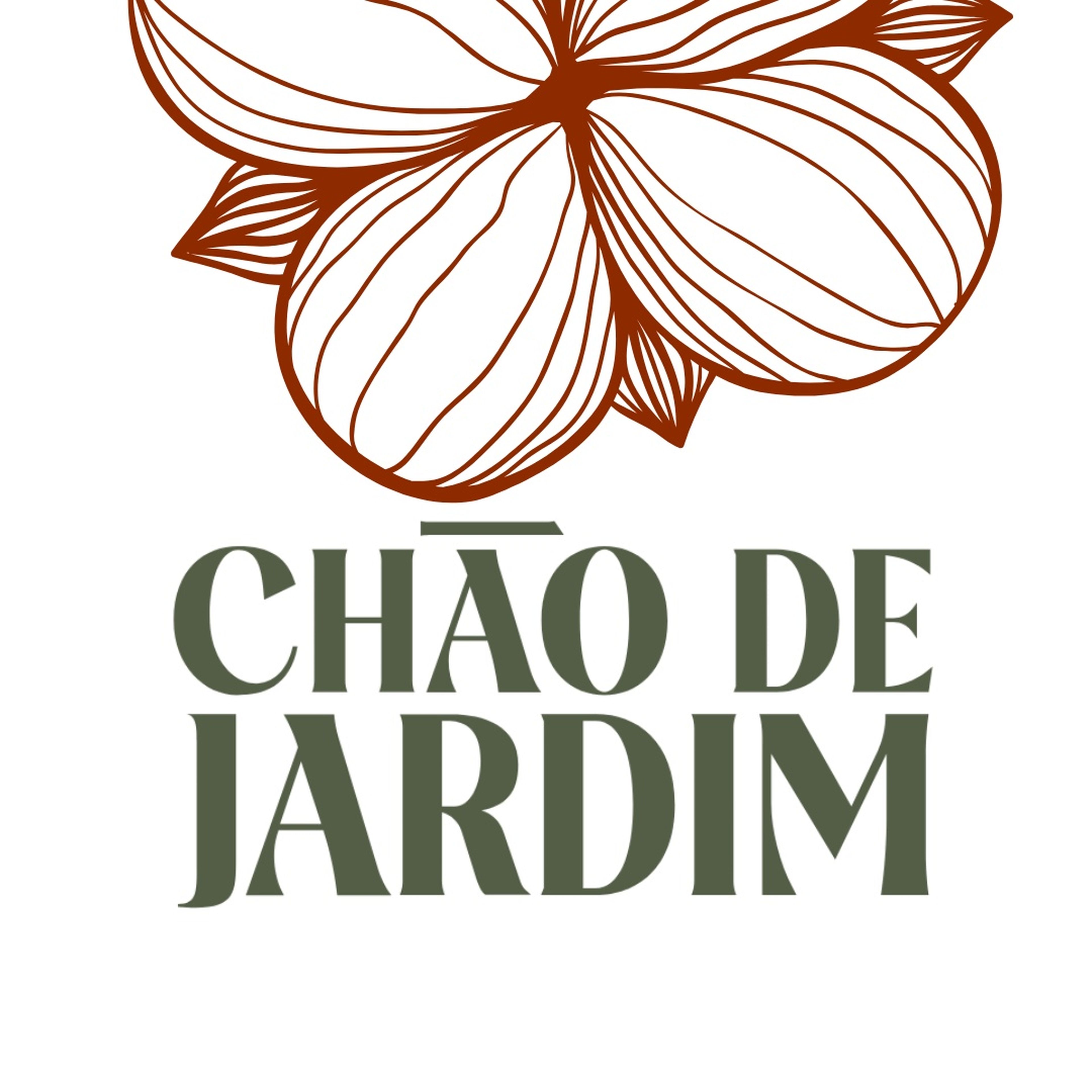 ADRIANA MORAES POLLI imagem