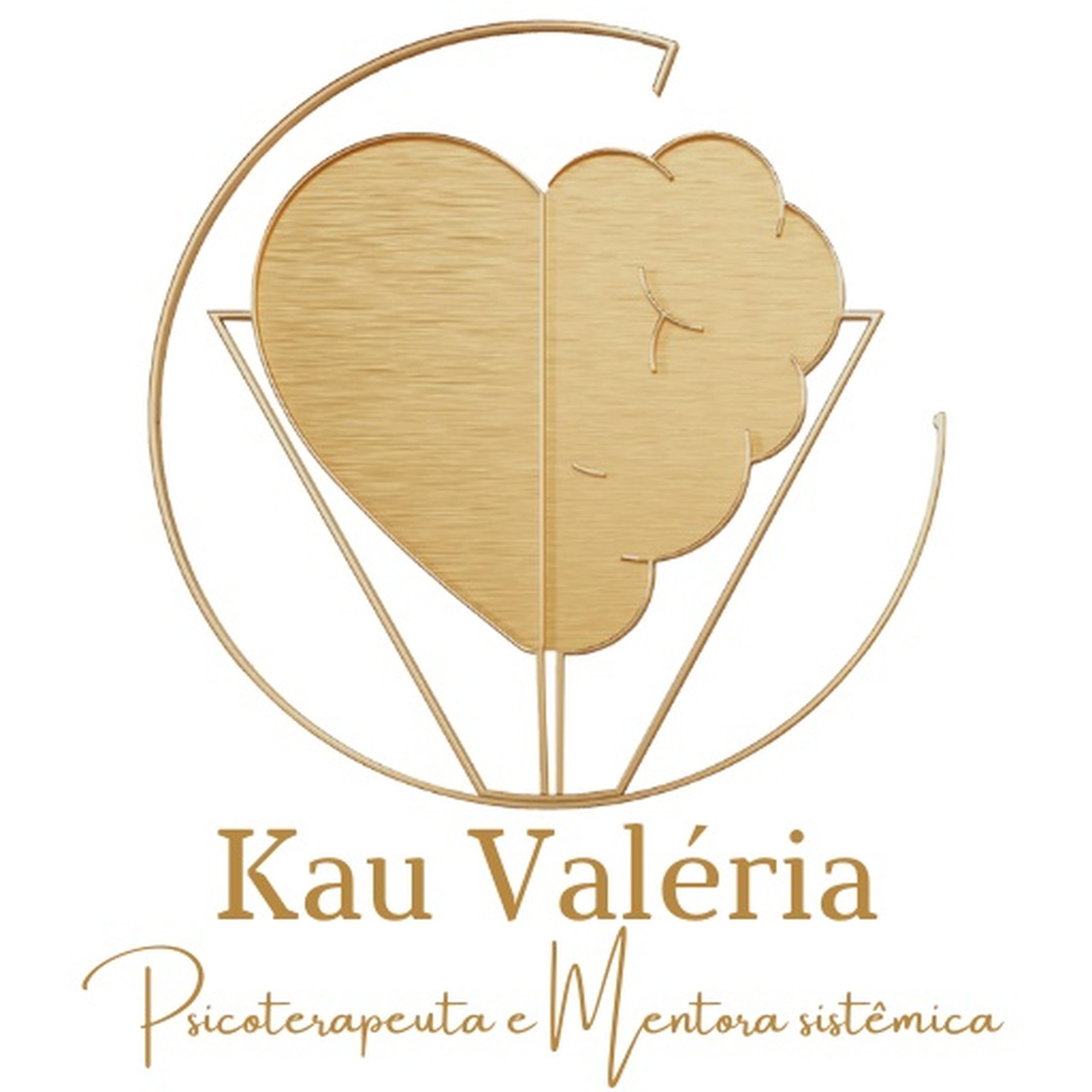 CLAUDIA VALERIA DA SILVA imagem